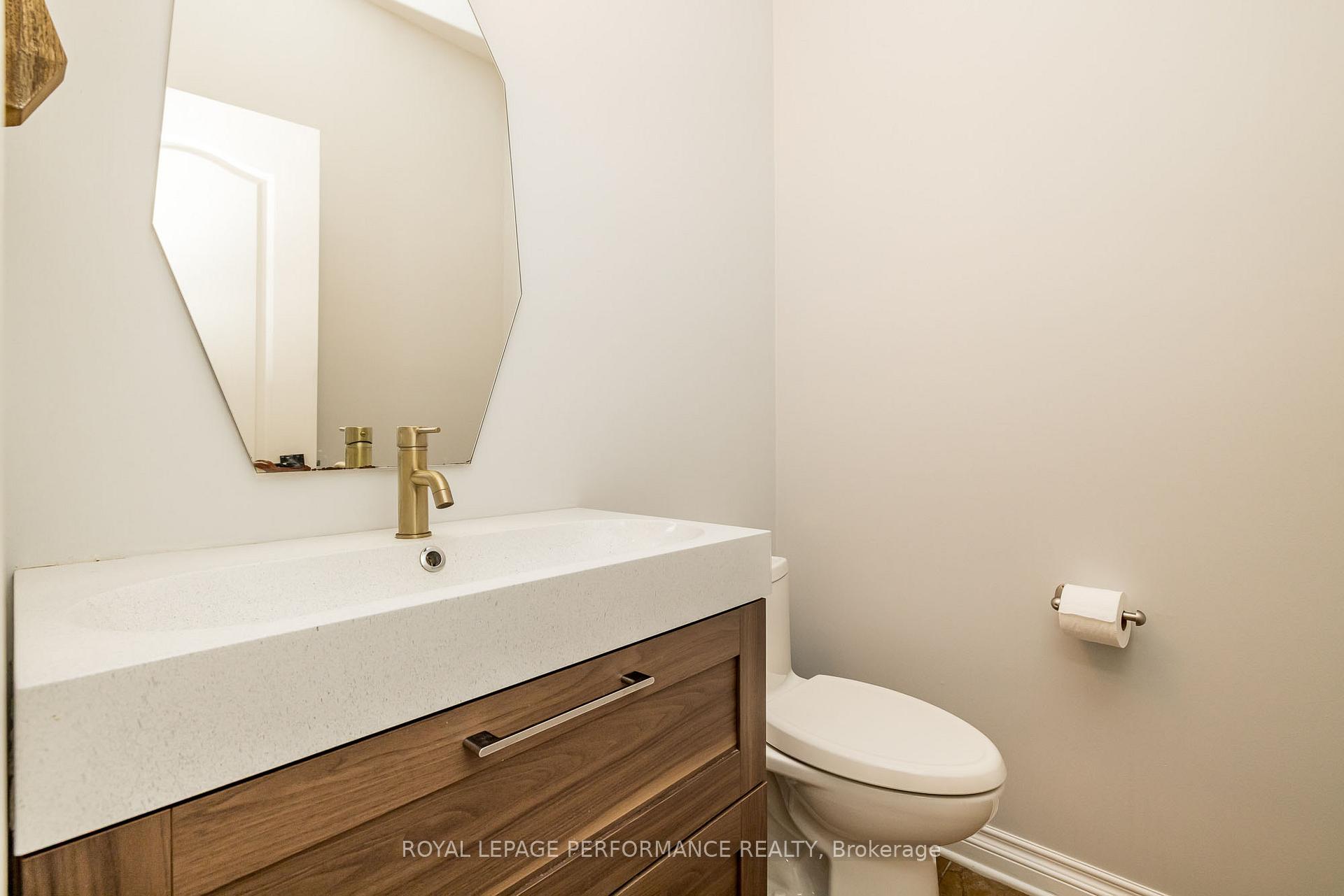 Photo 22 of 76 John Aselford Drive, Ottawa, Kanata - Kanata (North West) — HOMEH