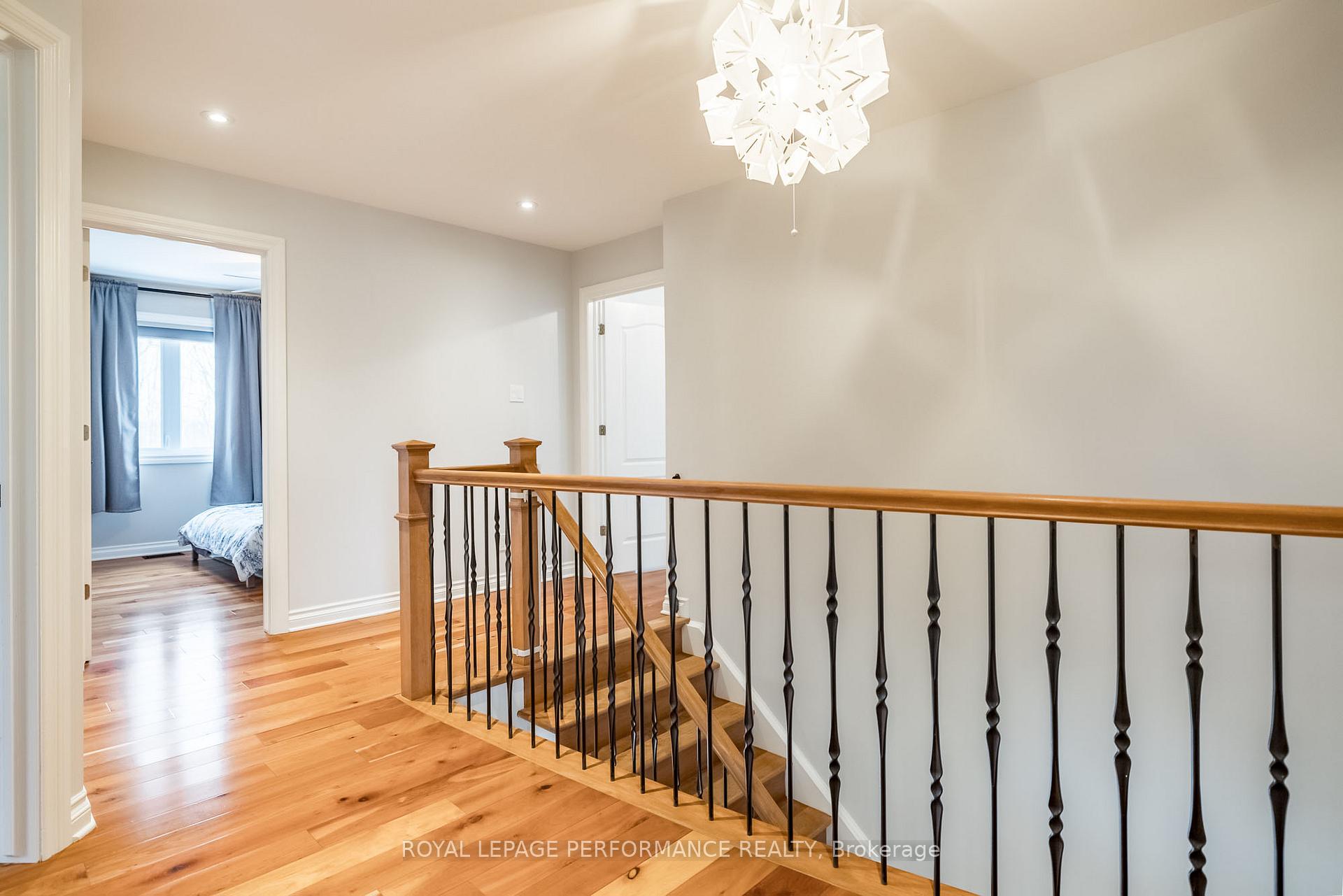 Photo 23 of 76 John Aselford Drive, Ottawa, Kanata - Kanata (North West) — HOMEH
