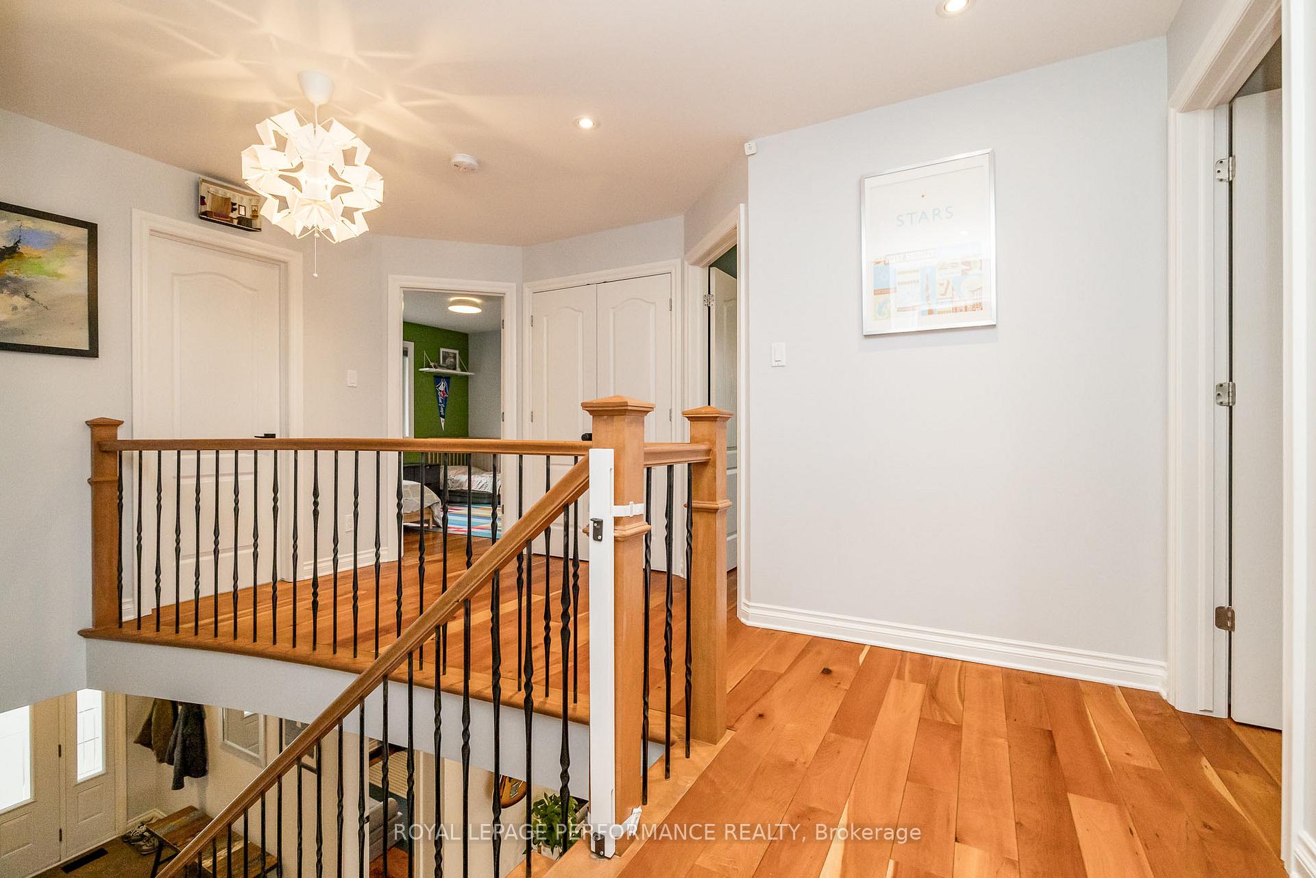 Photo 24 of 76 John Aselford Drive, Ottawa, Kanata - Kanata (North West) — HOMEH