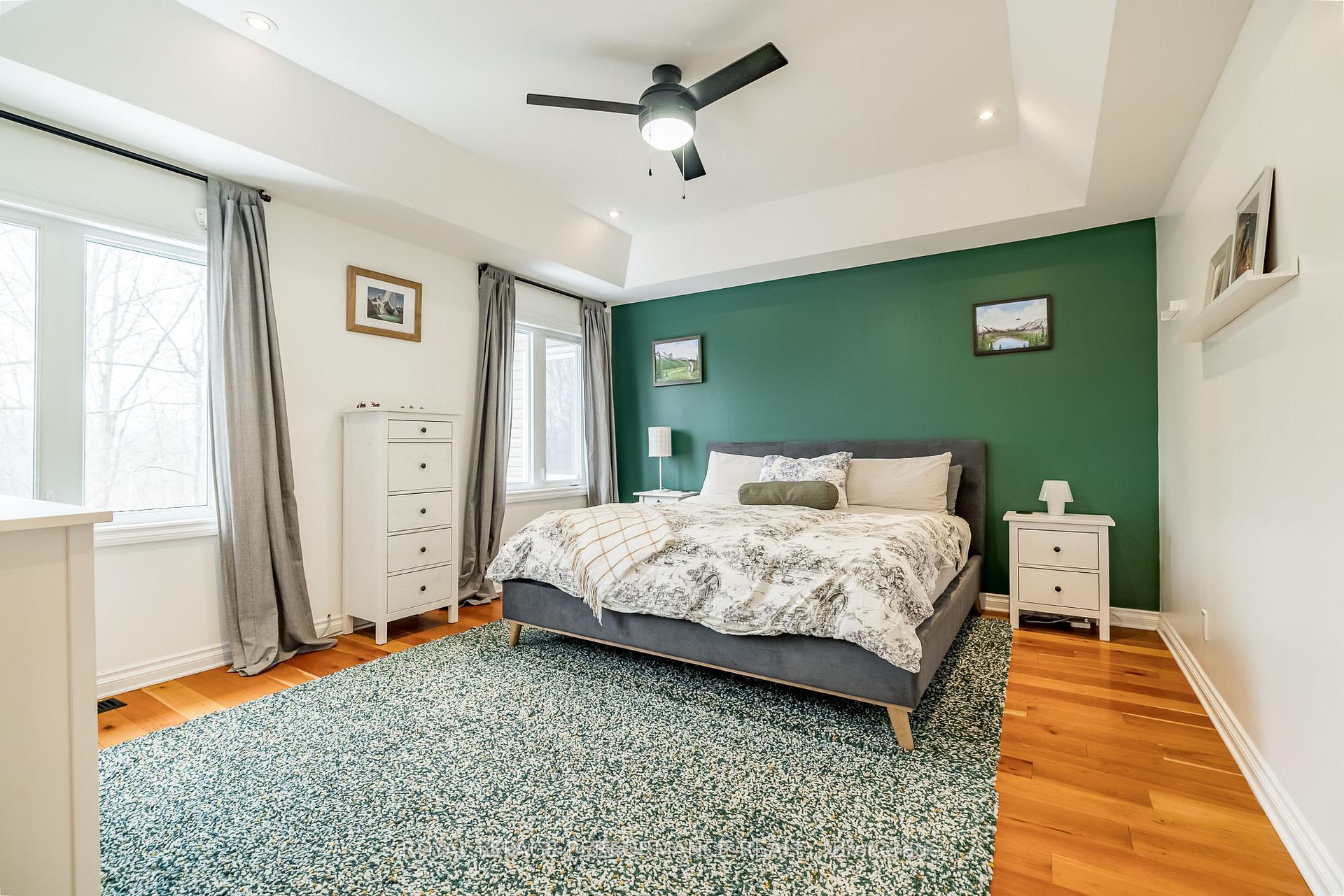 Photo 25 of 76 John Aselford Drive, Ottawa, Kanata - Kanata (North West) — HOMEH