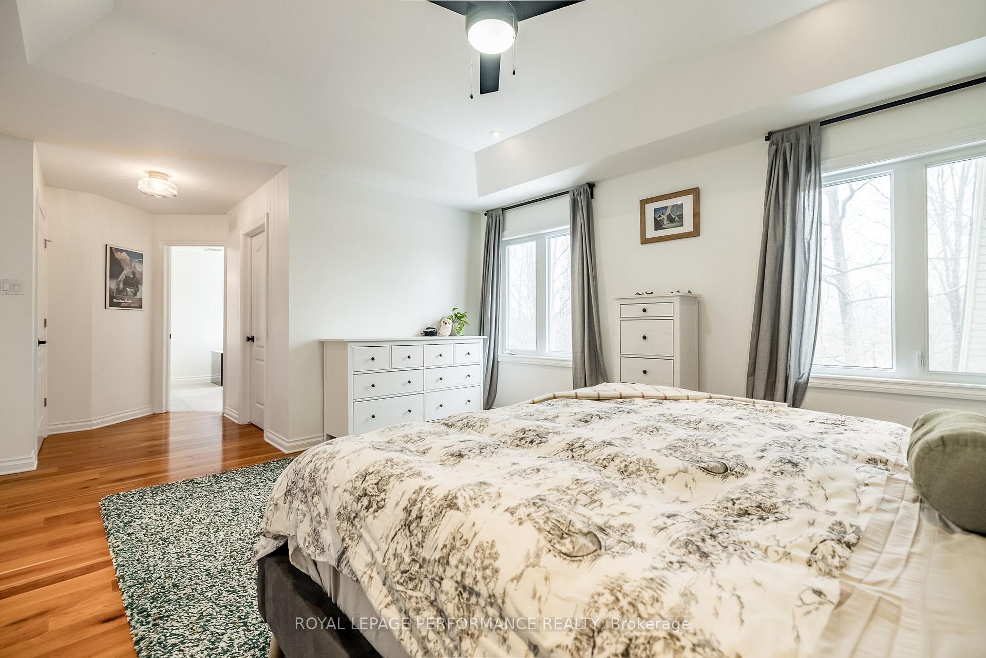 Photo 26 of 76 John Aselford Drive, Ottawa, Kanata - Kanata (North West) — HOMEH