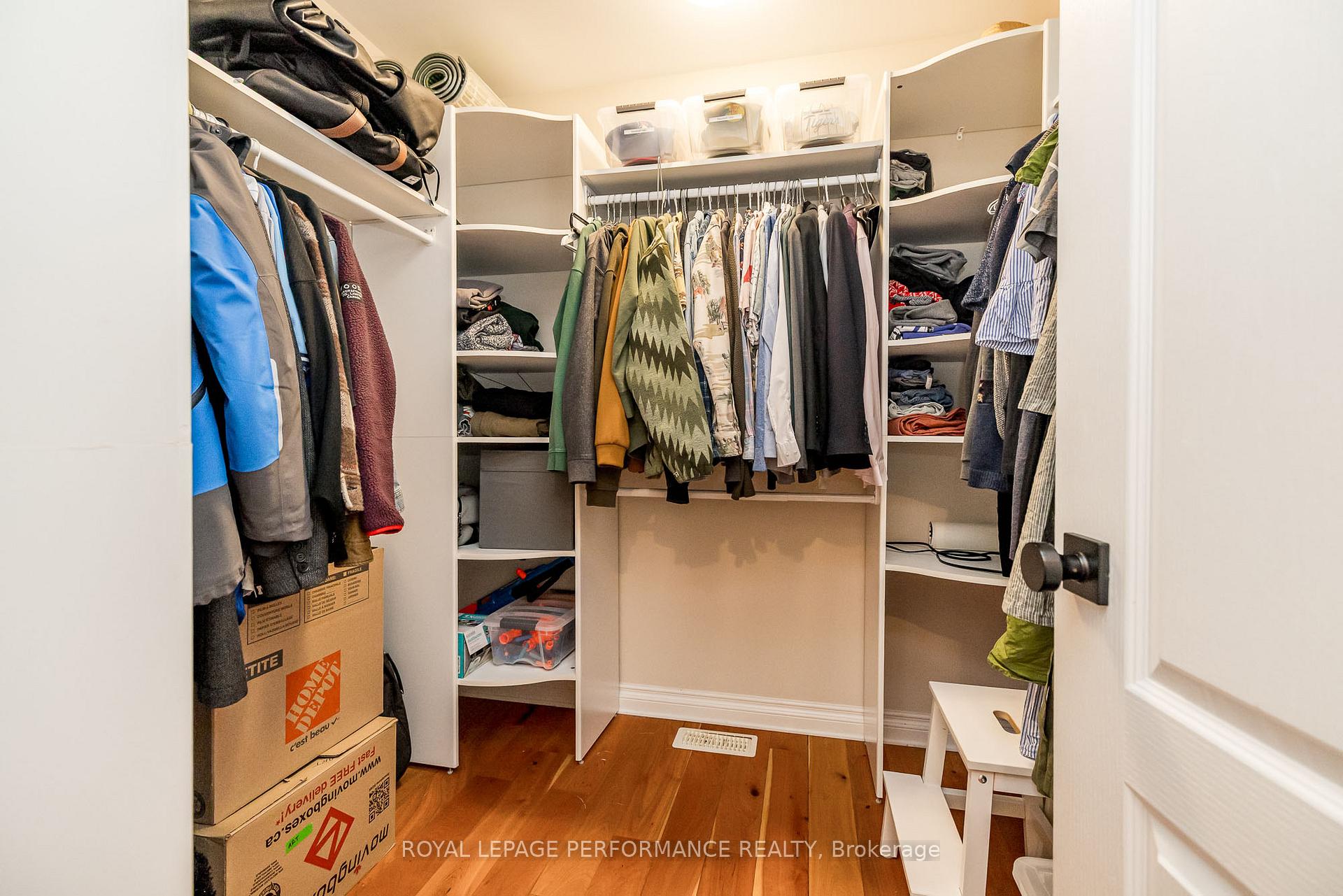 Photo 27 of 76 John Aselford Drive, Ottawa, Kanata - Kanata (North West) — HOMEH