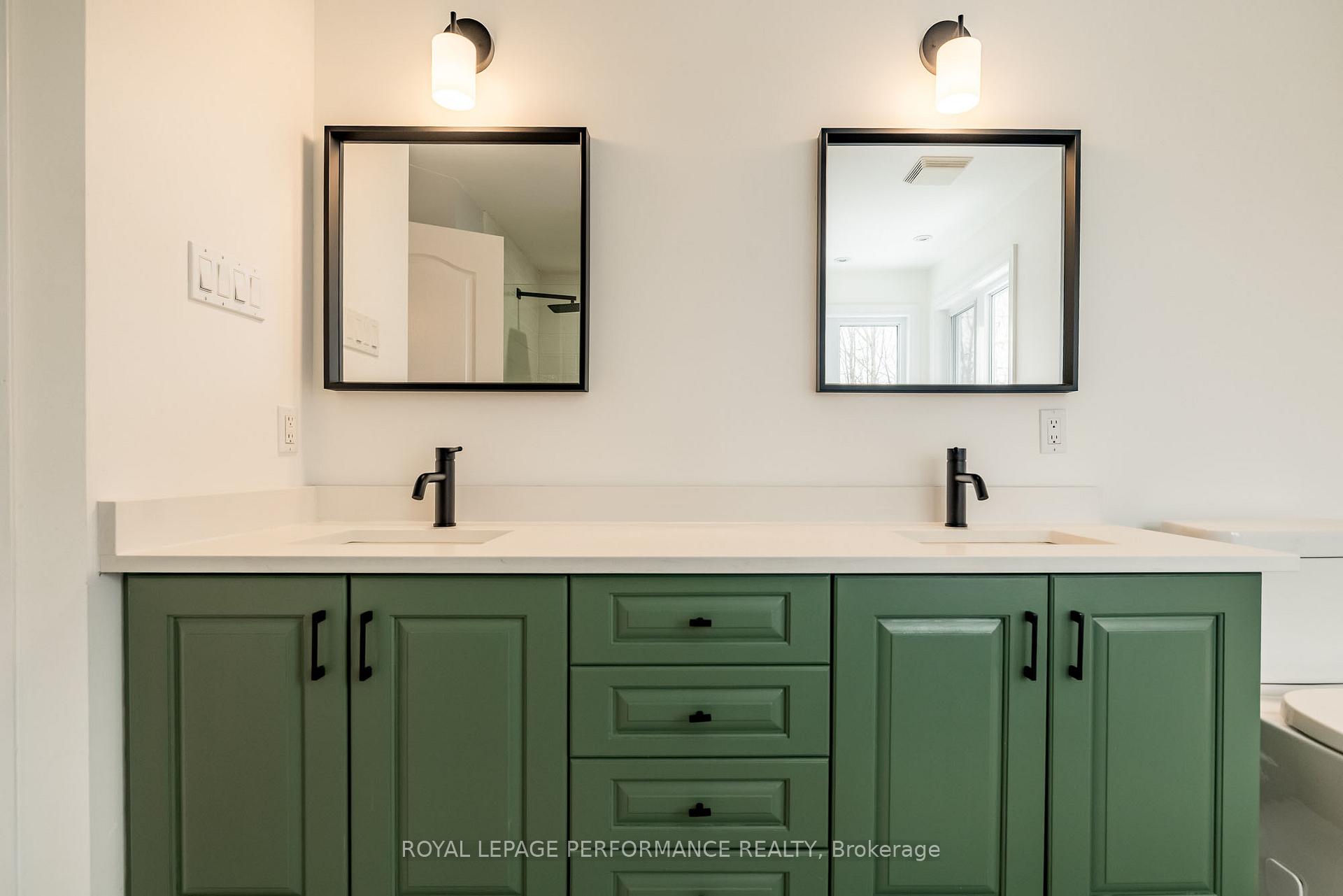 Photo 28 of 76 John Aselford Drive, Ottawa, Kanata - Kanata (North West) — HOMEH