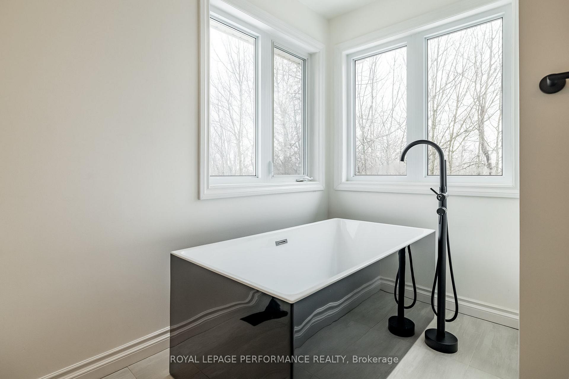 Photo 29 of 76 John Aselford Drive, Ottawa, Kanata - Kanata (North West) — HOMEH