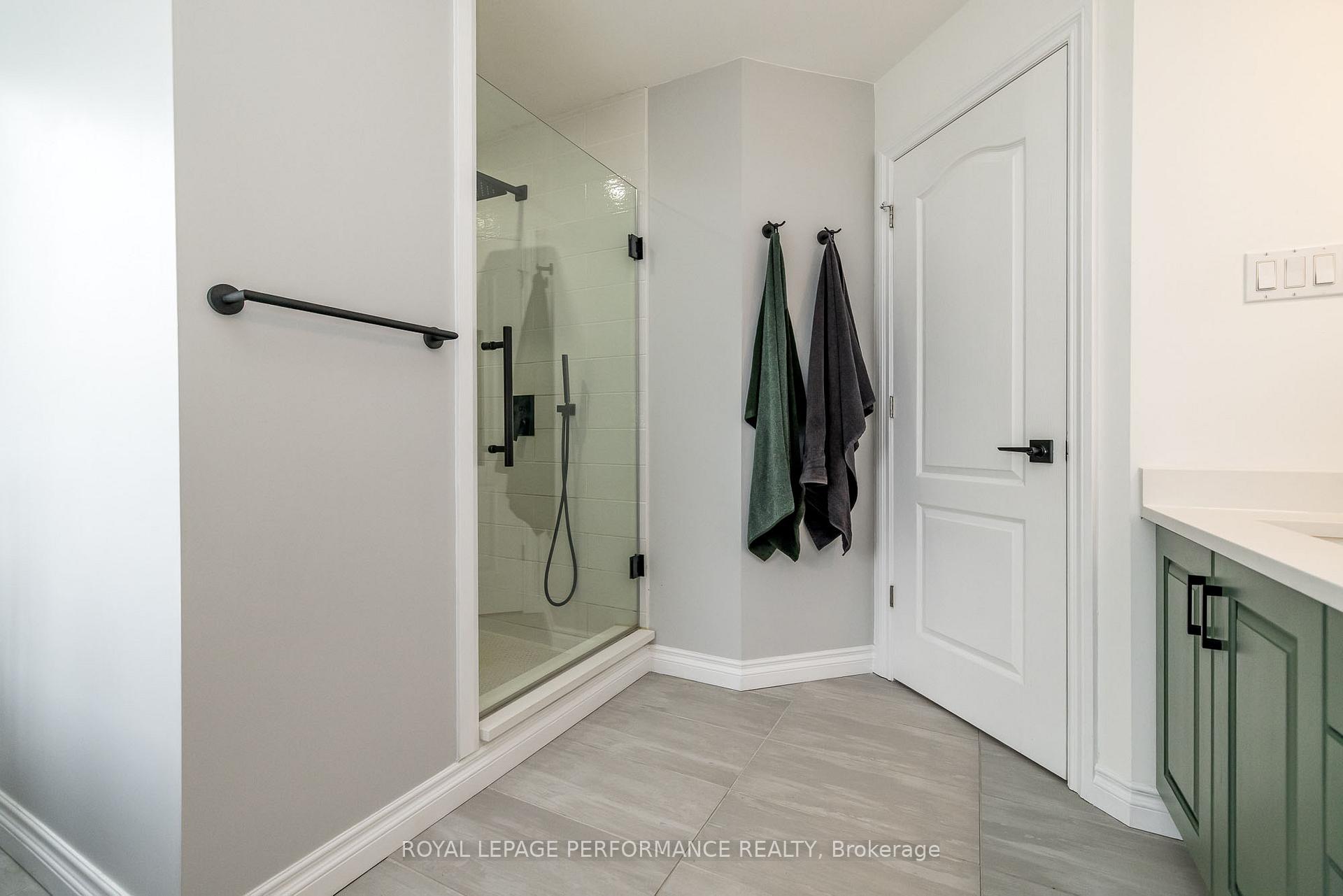 Photo 30 of 76 John Aselford Drive, Ottawa, Kanata - Kanata (North West) — HOMEH