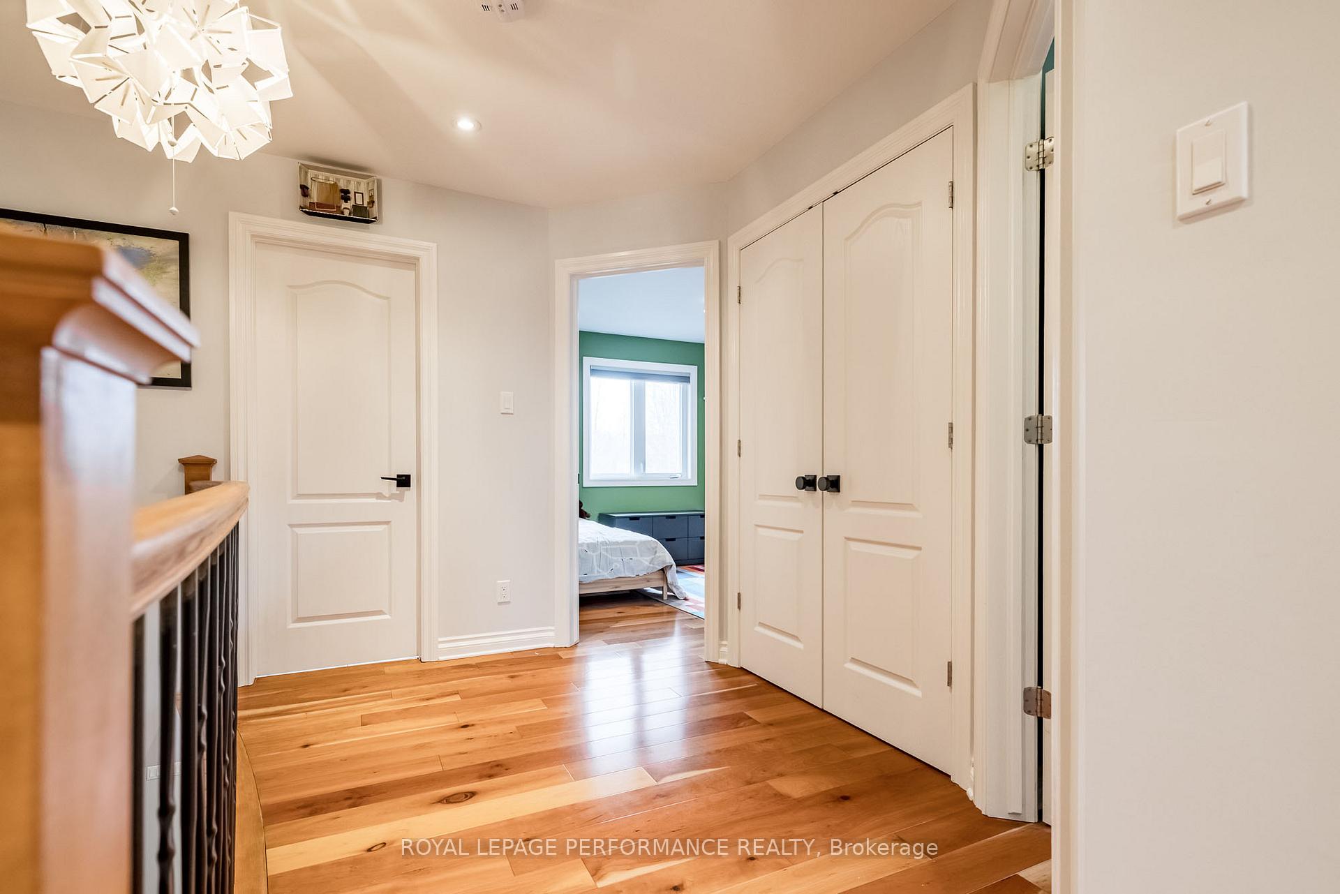 Photo 32 of 76 John Aselford Drive, Ottawa, Kanata - Kanata (North West) — HOMEH