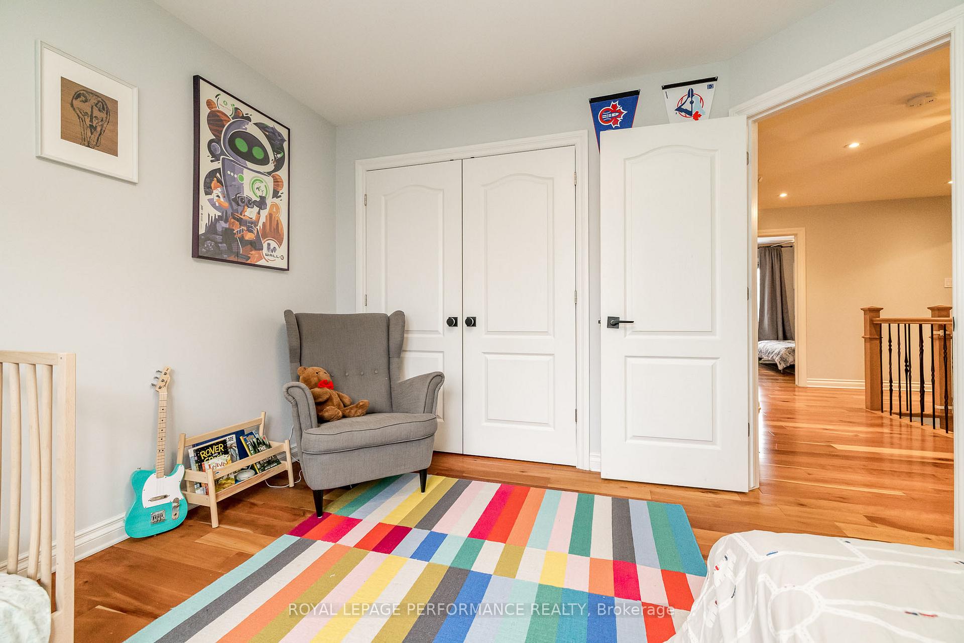 Photo 34 of 76 John Aselford Drive, Ottawa, Kanata - Kanata (North West) — HOMEH