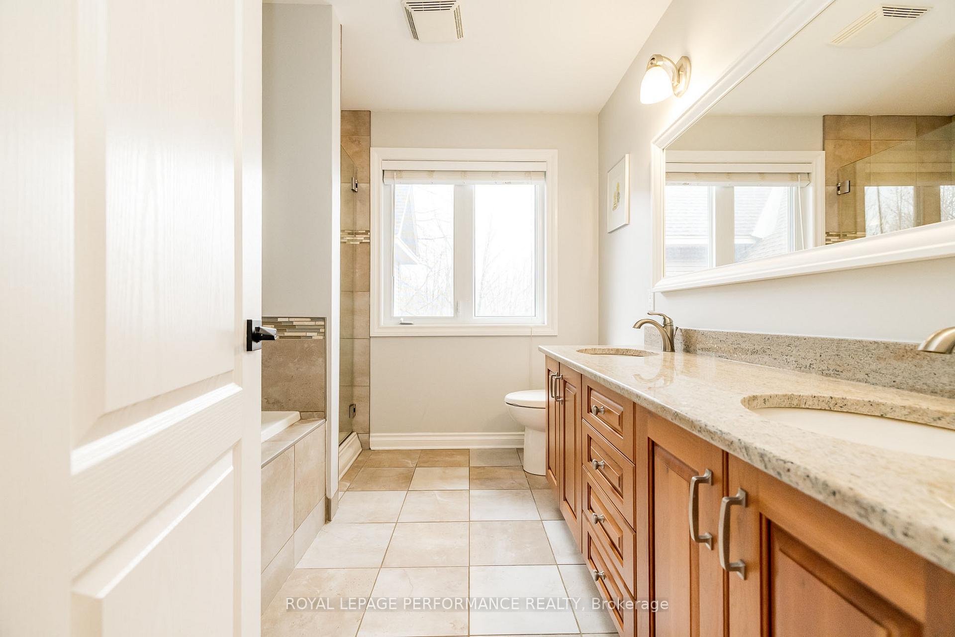 Photo 36 of 76 John Aselford Drive, Ottawa, Kanata - Kanata (North West) — HOMEH