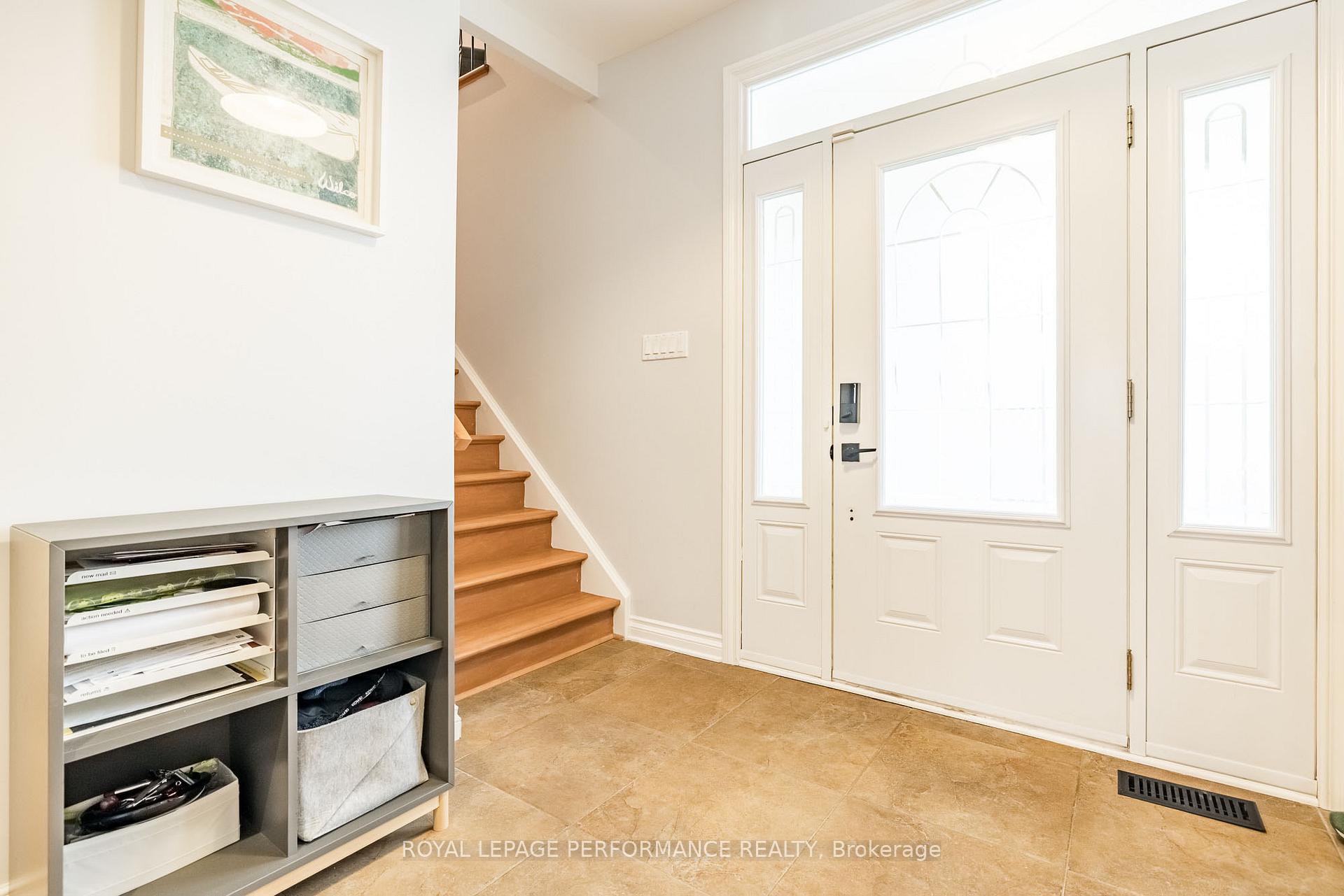 Photo 38 of 76 John Aselford Drive, Ottawa, Kanata - Kanata (North West) — HOMEH