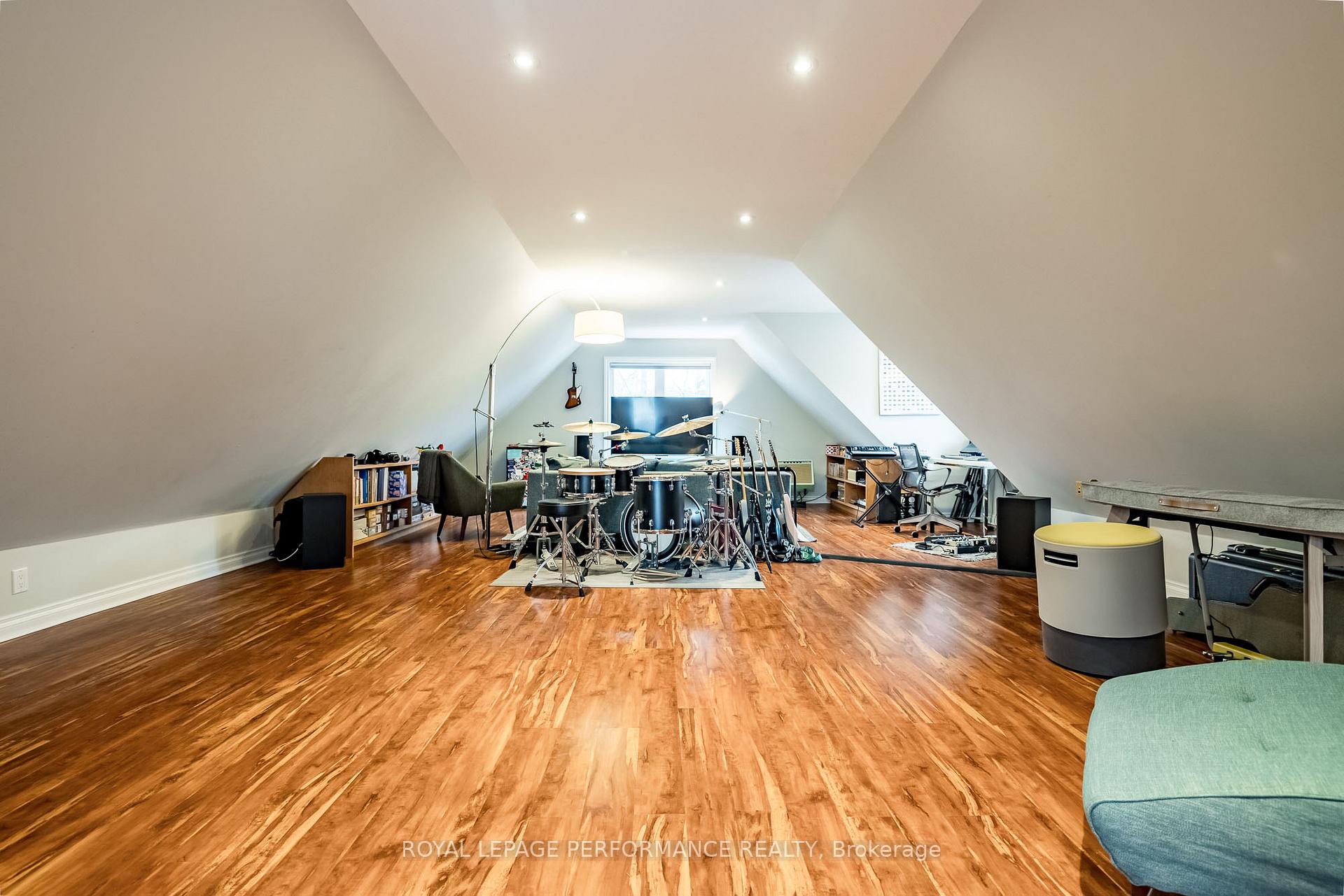 Photo 39 of 76 John Aselford Drive, Ottawa, Kanata - Kanata (North West) — HOMEH