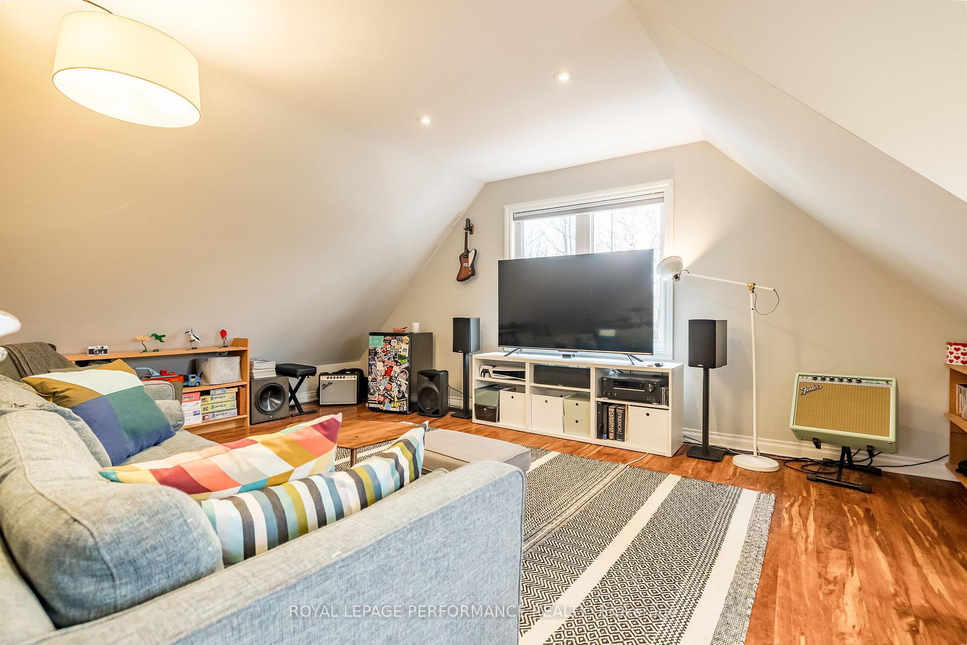 Photo 40 of 76 John Aselford Drive, Ottawa, Kanata - Kanata (North West) — HOMEH