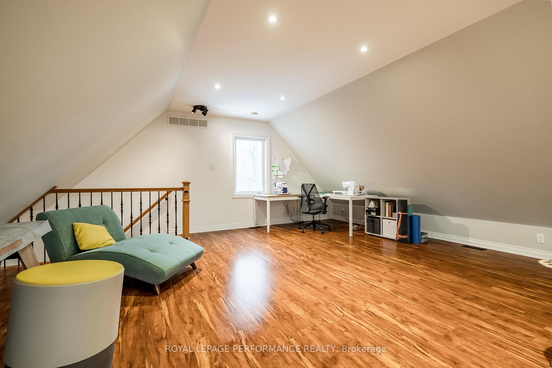 Photo 41 of 76 John Aselford Drive, Ottawa, Kanata - Kanata (North West) — HOMEH