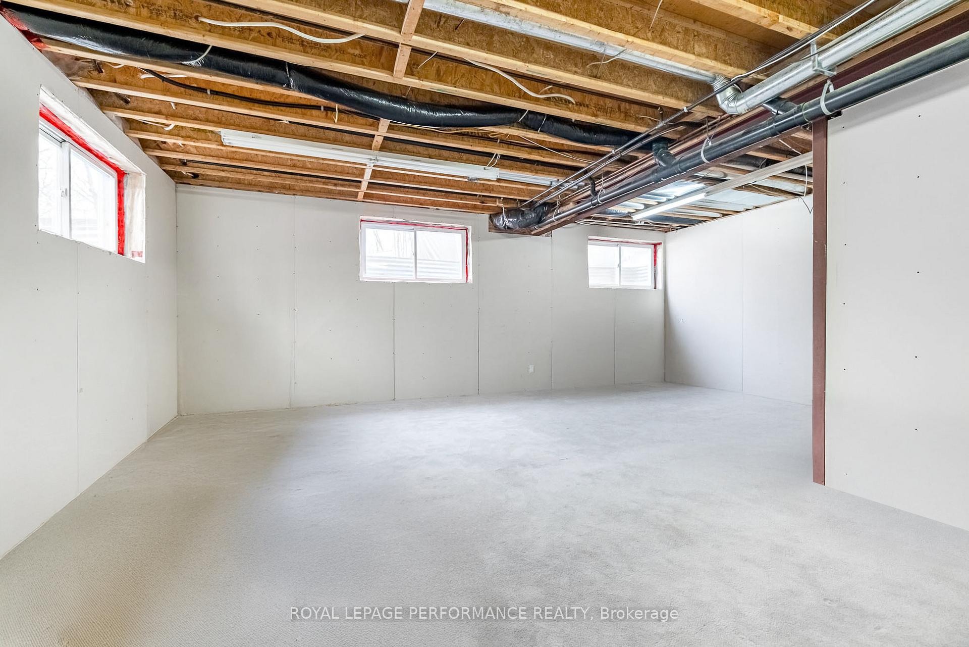 Photo 43 of 76 John Aselford Drive, Ottawa, Kanata - Kanata (North West) — HOMEH