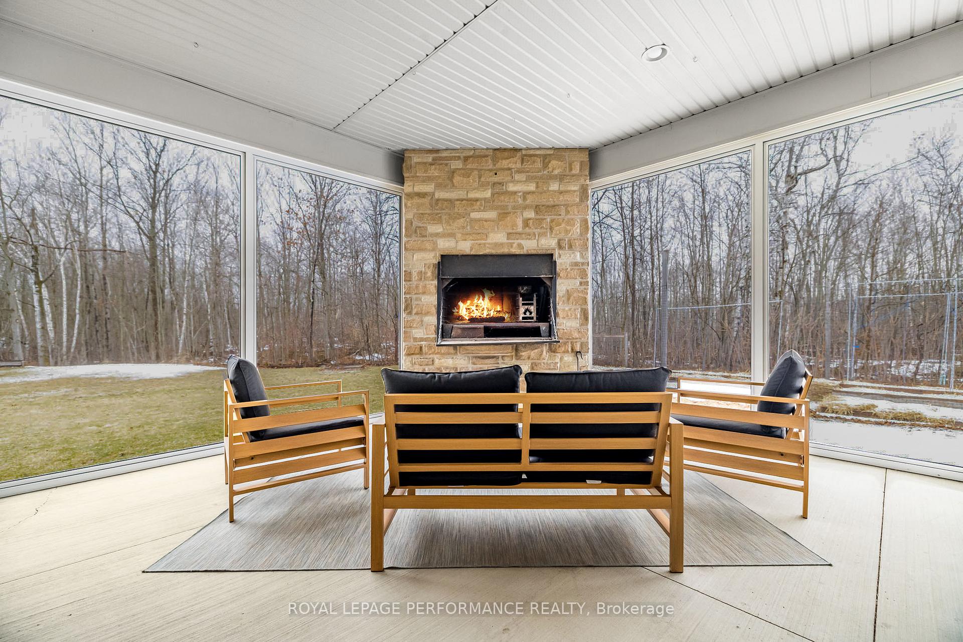 Photo 44 of 76 John Aselford Drive, Ottawa, Kanata - Kanata (North West) — HOMEH