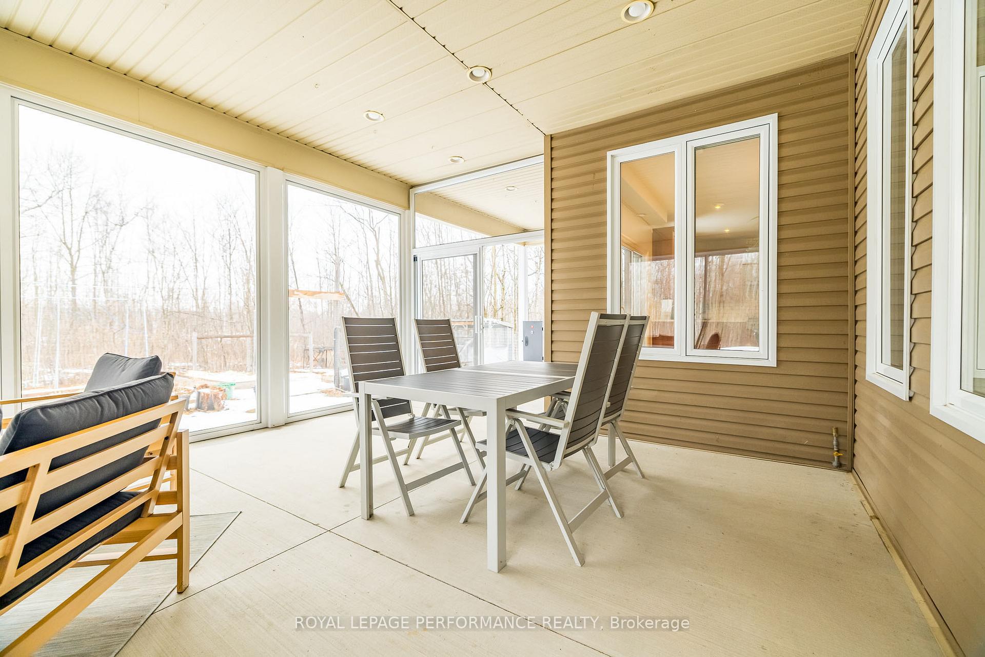 Photo 45 of 76 John Aselford Drive, Ottawa, Kanata - Kanata (North West) — HOMEH