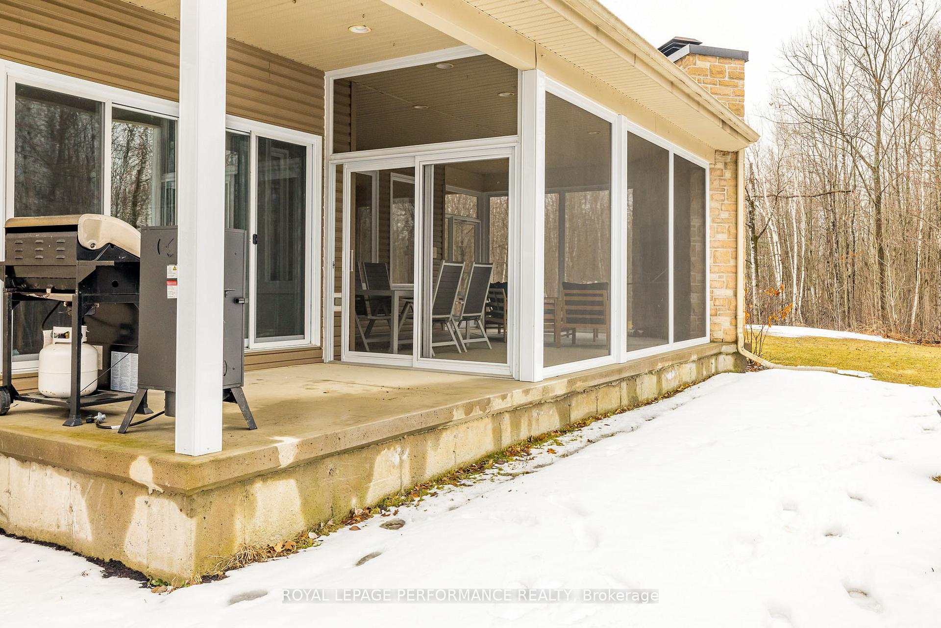 Photo 46 of 76 John Aselford Drive, Ottawa, Kanata - Kanata (North West) — HOMEH
