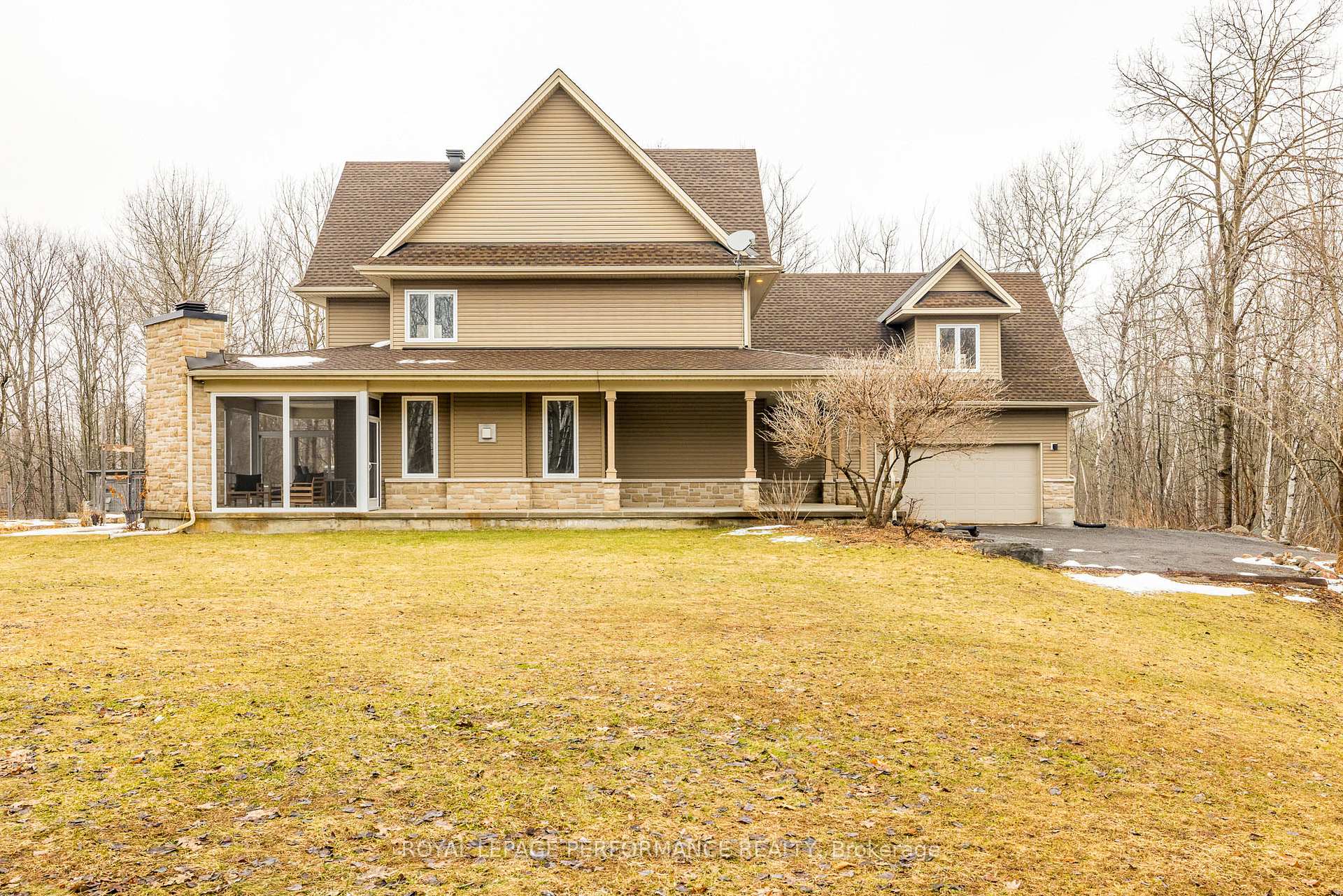 Photo 47 of 76 John Aselford Drive, Ottawa, Kanata - Kanata (North West) — HOMEH