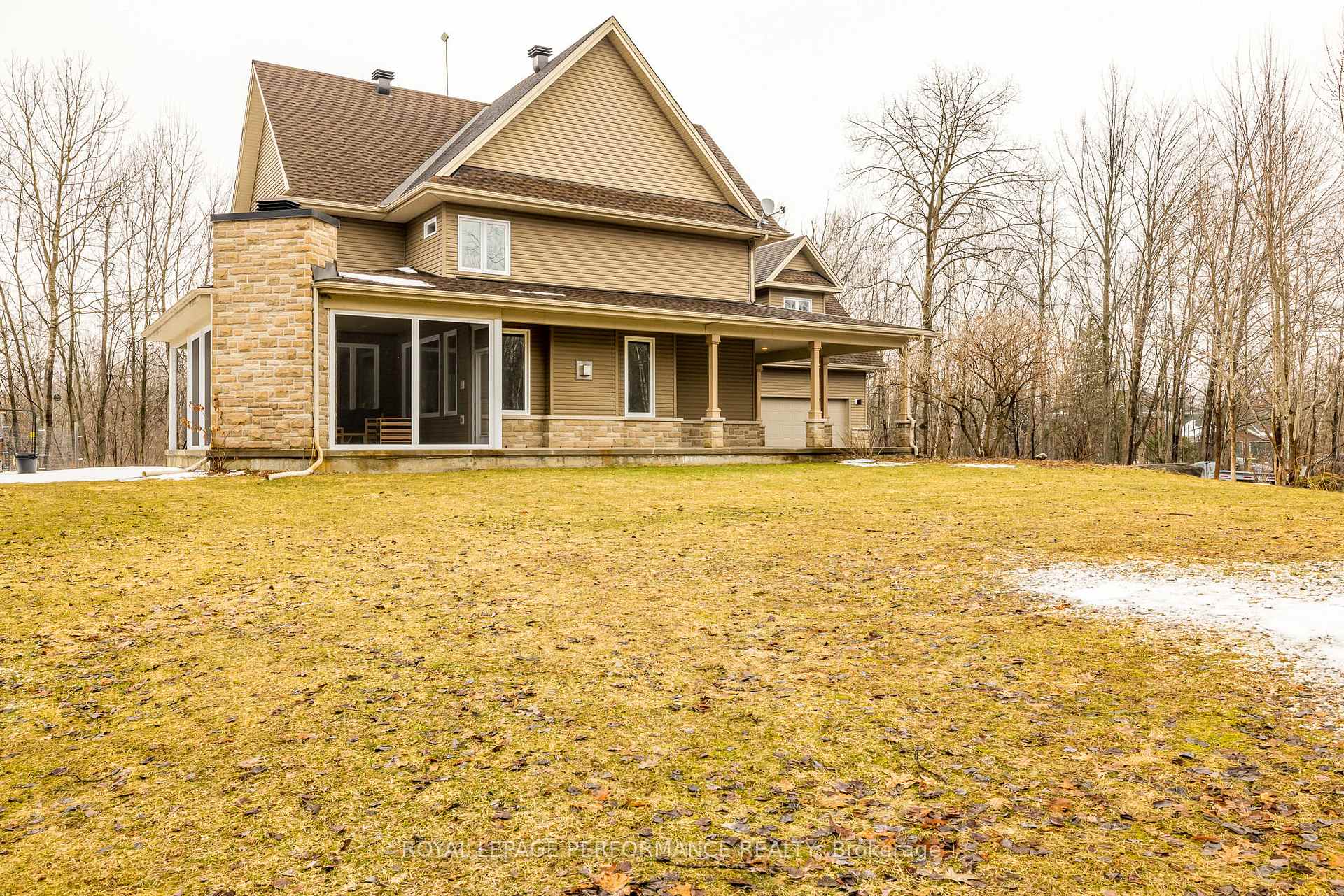 Photo 48 of 76 John Aselford Drive, Ottawa, Kanata - Kanata (North West) — HOMEH