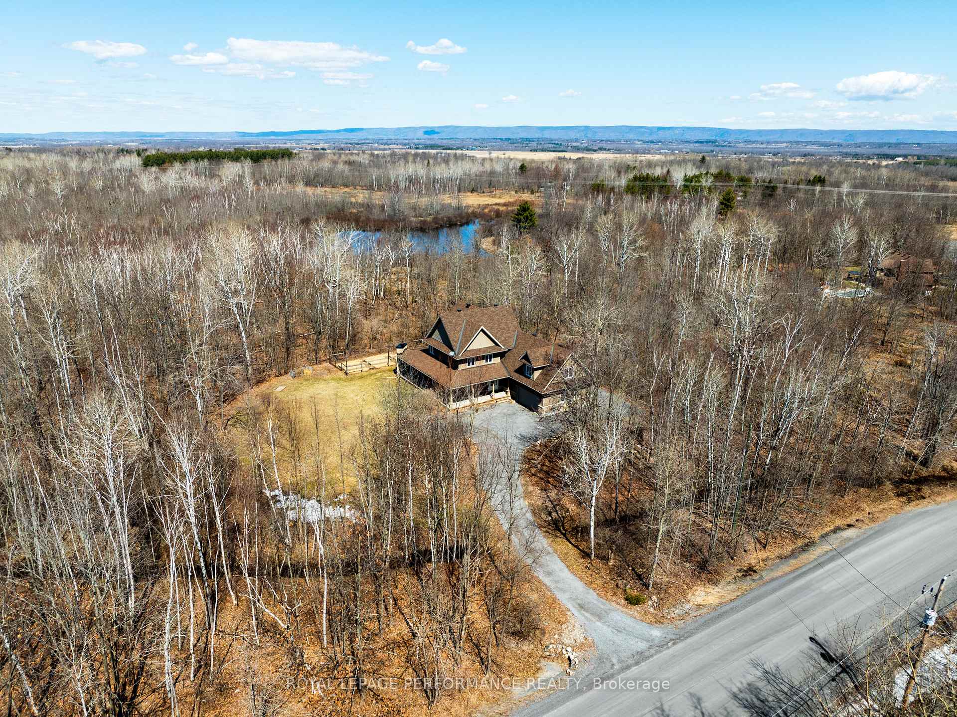 Photo 49 of 76 John Aselford Drive, Ottawa, Kanata - Kanata (North West) — HOMEH