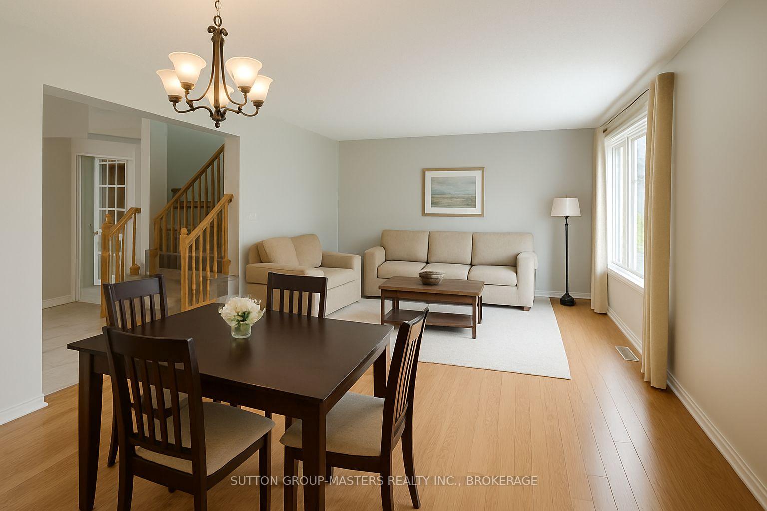 Photo 4 of 1077 Acadia Drive, Kingston, City Southwest — HOMEH