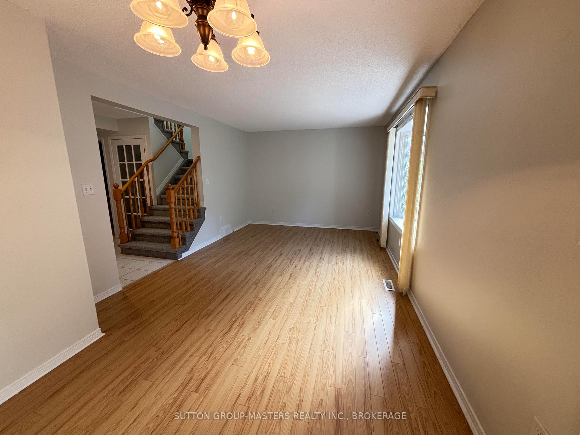 Photo 5 of 1077 Acadia Drive, Kingston, City Southwest — HOMEH