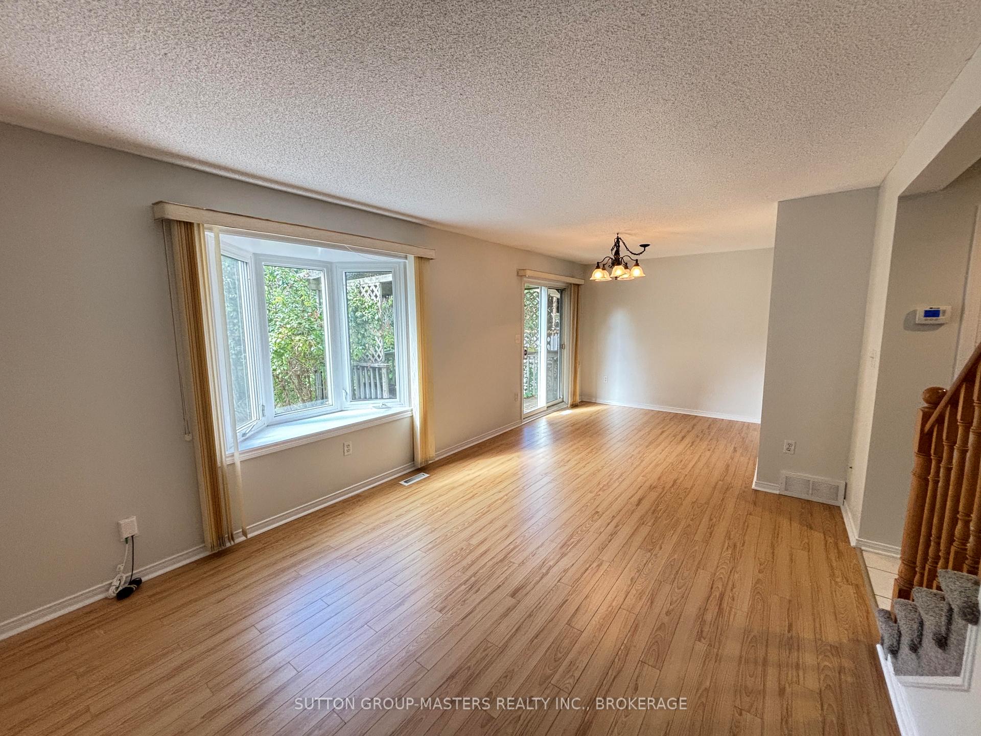 Photo 6 of 1077 Acadia Drive, Kingston, City Southwest — HOMEH
