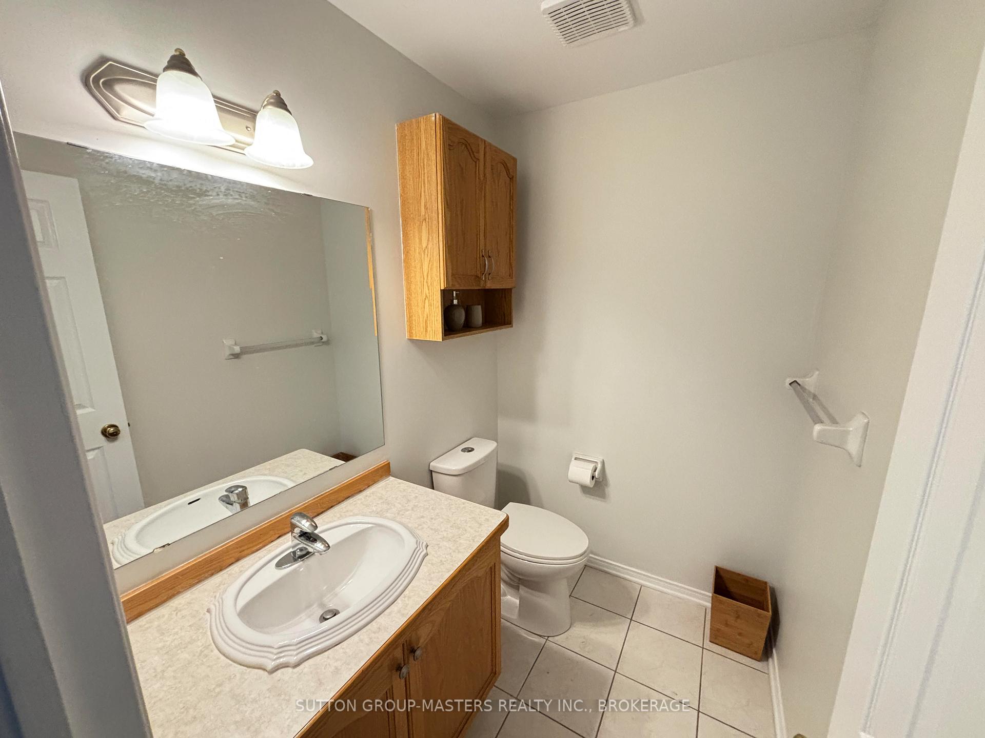 Photo 7 of 1077 Acadia Drive, Kingston, City Southwest — HOMEH