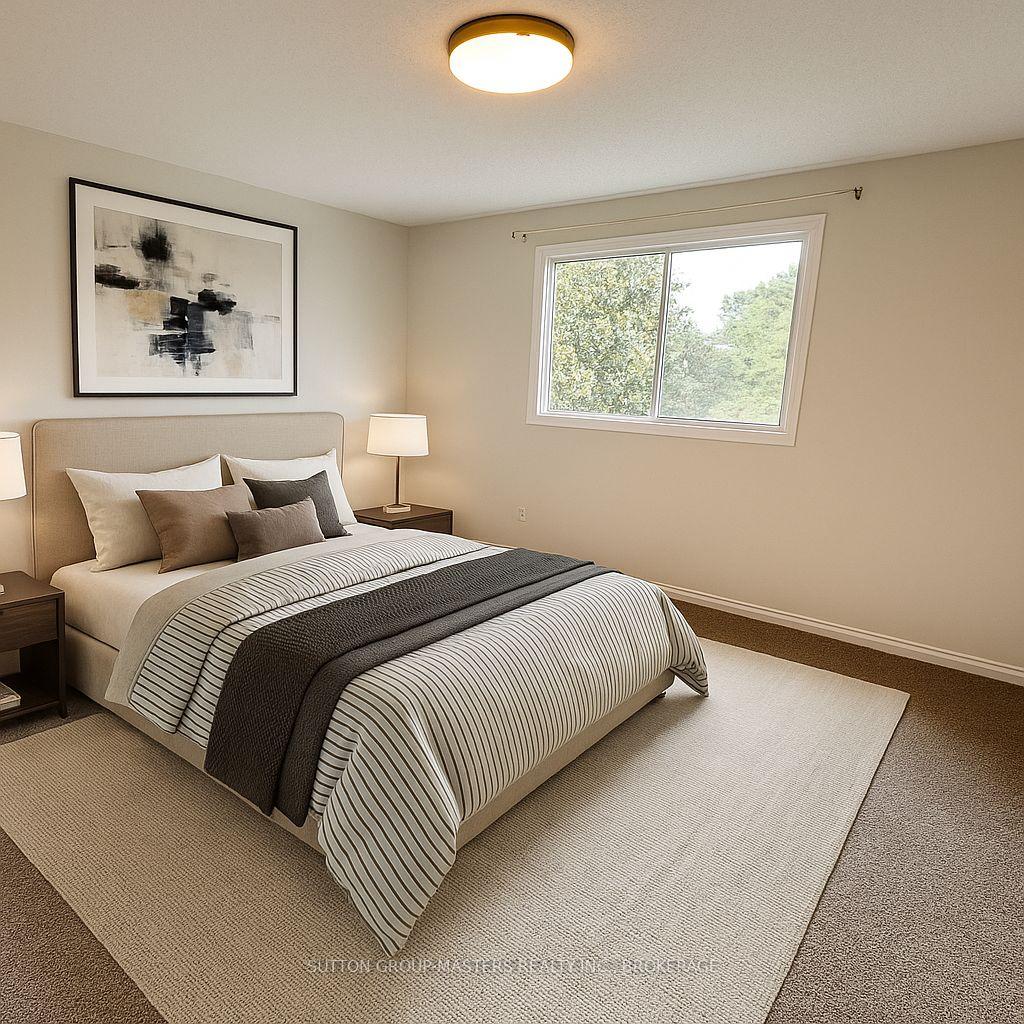Photo 8 of 1077 Acadia Drive, Kingston, City Southwest — HOMEH