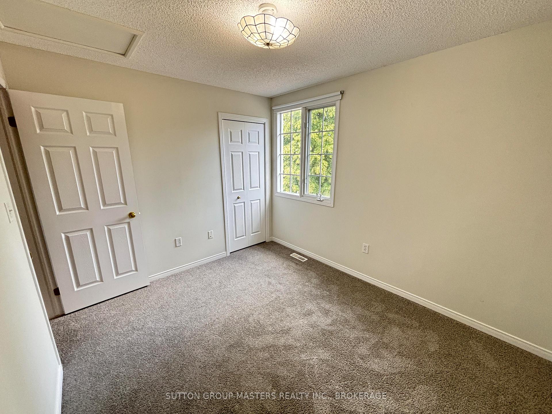 Photo 14 of 1077 Acadia Drive, Kingston, City Southwest — HOMEH