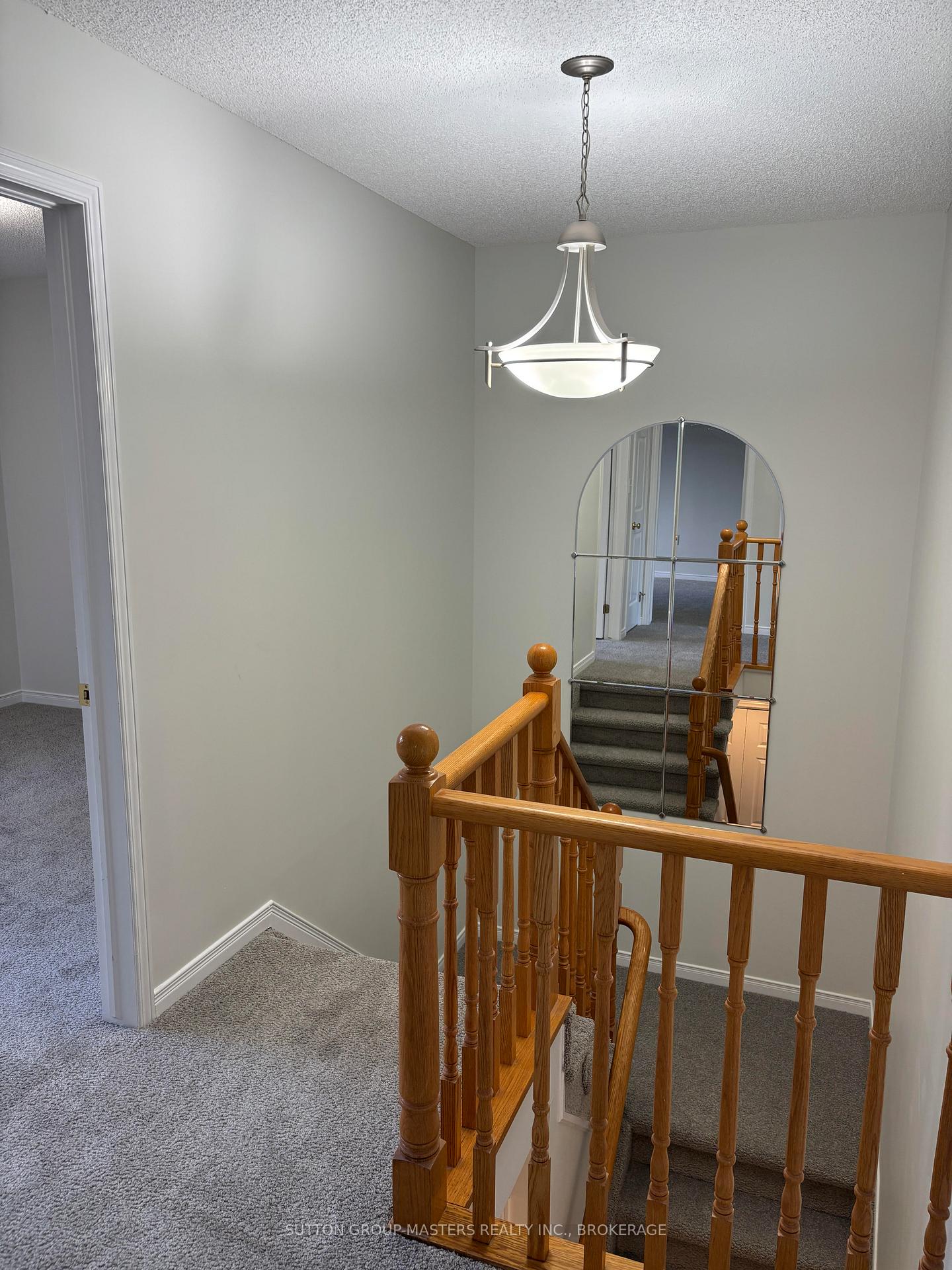 Photo 15 of 1077 Acadia Drive, Kingston, City Southwest — HOMEH