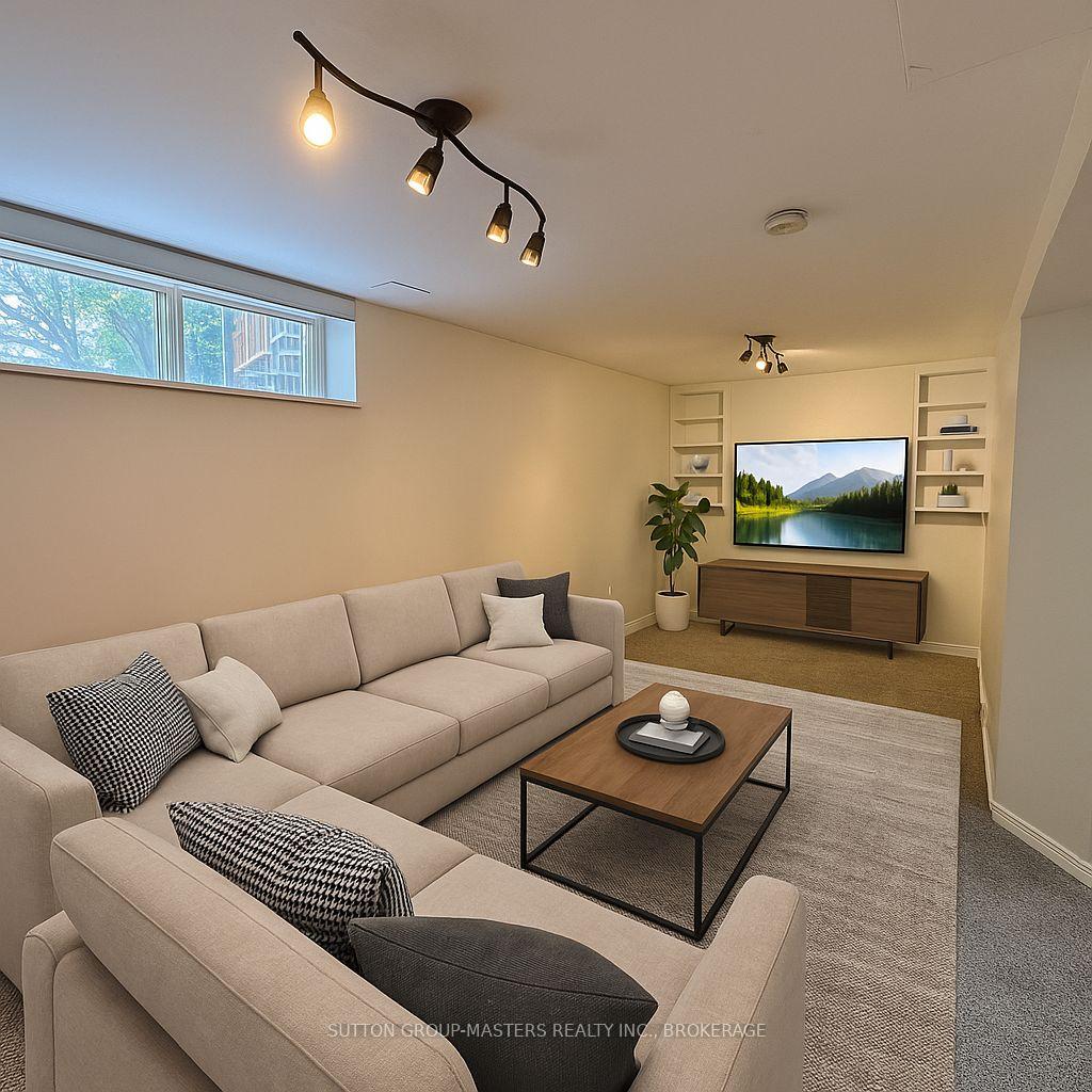 Photo 16 of 1077 Acadia Drive, Kingston, City Southwest — HOMEH