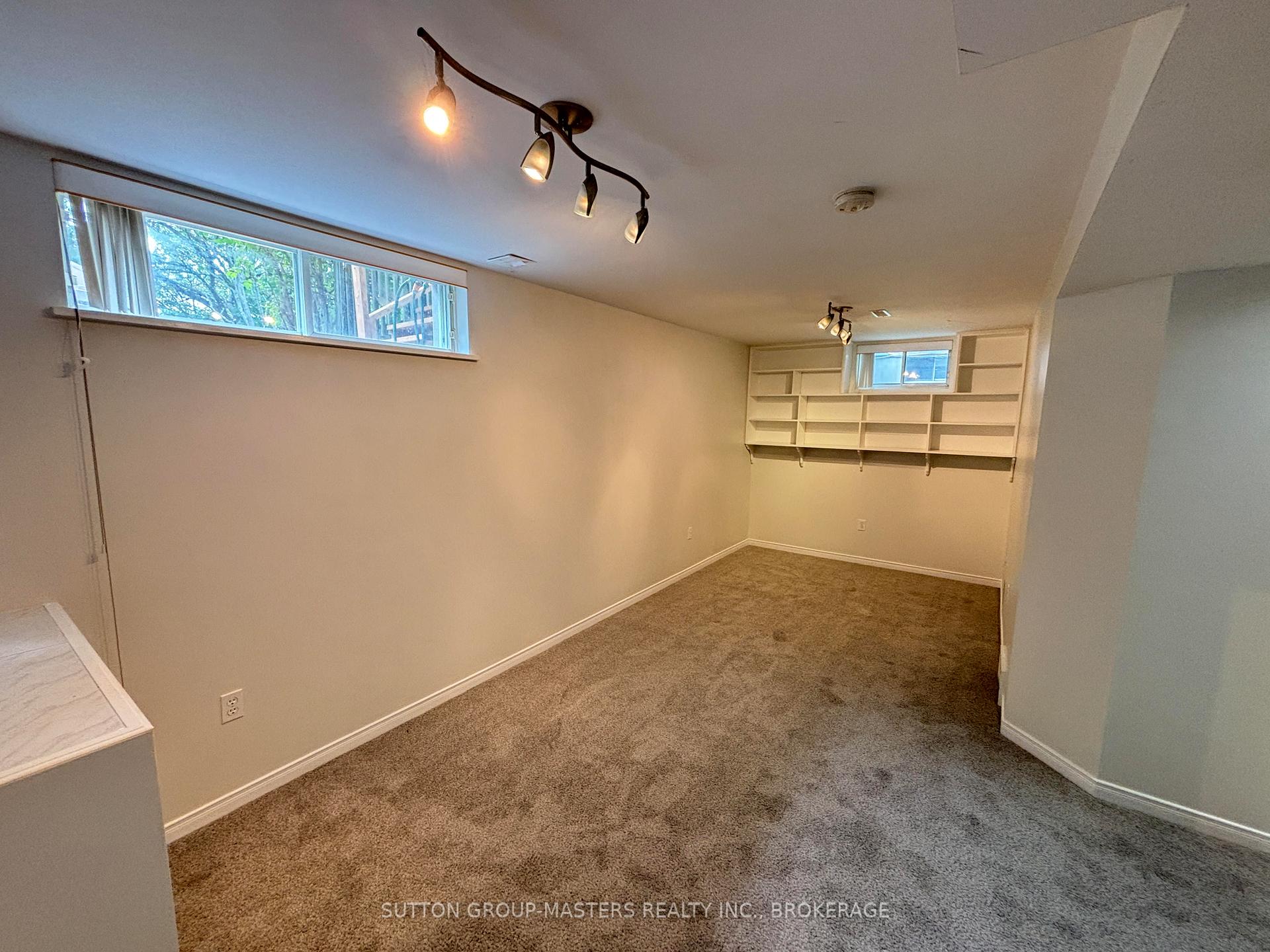 Photo 17 of 1077 Acadia Drive, Kingston, City Southwest — HOMEH
