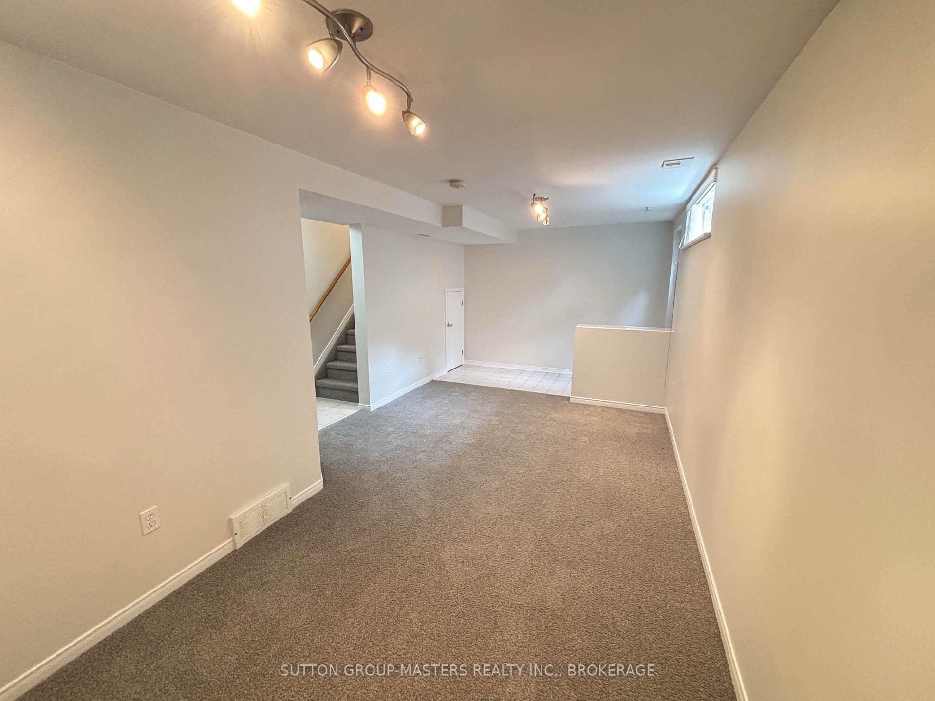 Photo 18 of 1077 Acadia Drive, Kingston, City Southwest — HOMEH