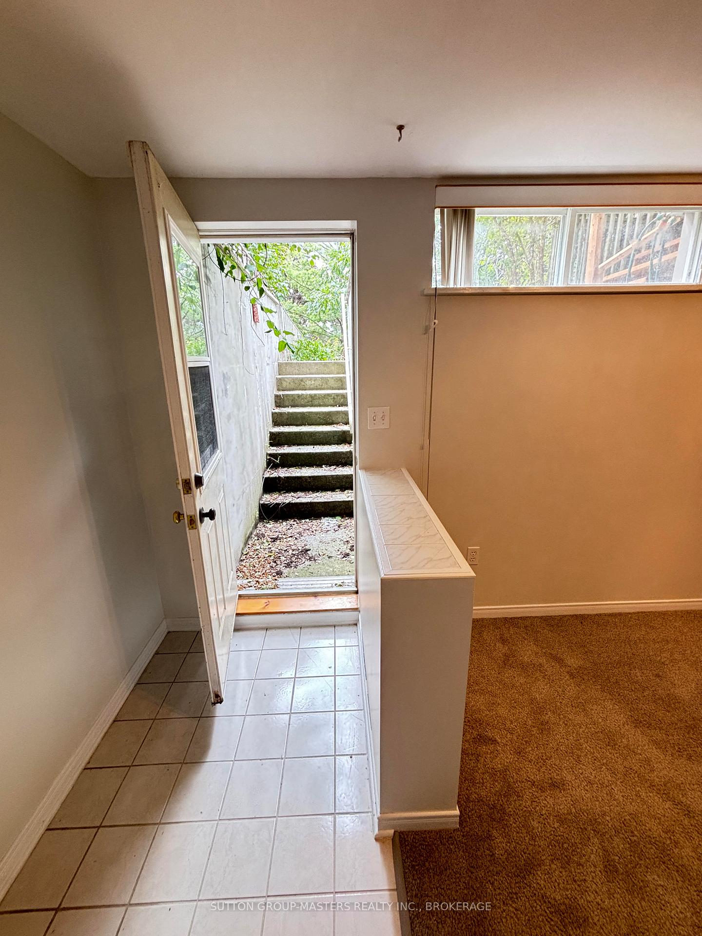 Photo 19 of 1077 Acadia Drive, Kingston, City Southwest — HOMEH