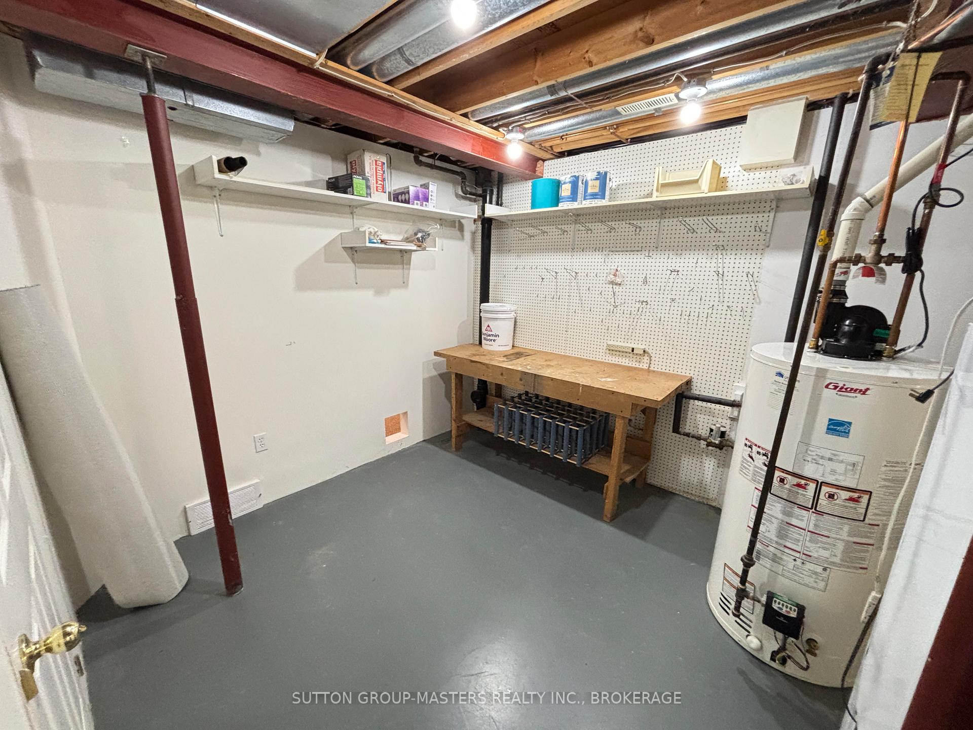 Photo 20 of 1077 Acadia Drive, Kingston, City Southwest — HOMEH