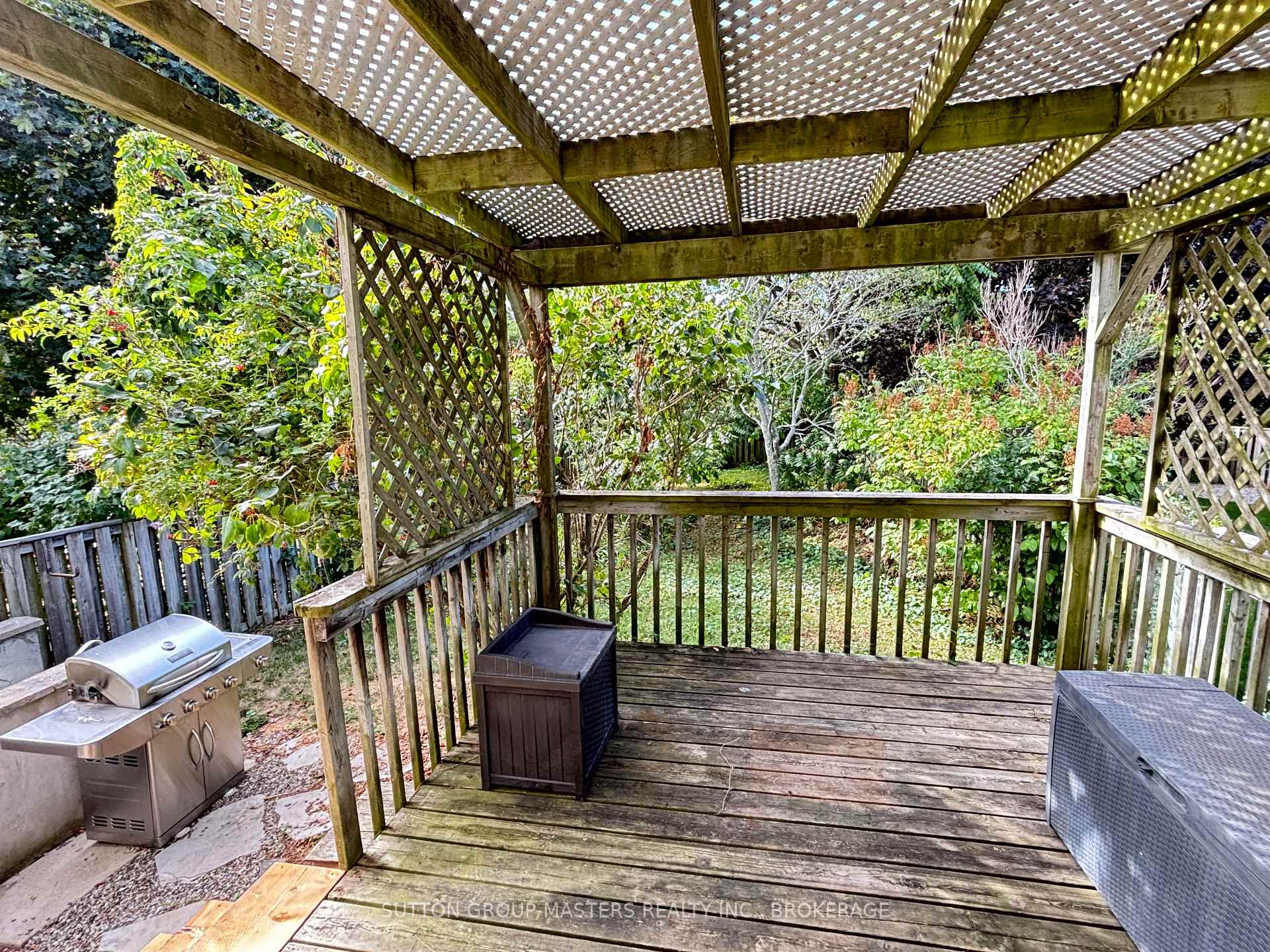 Photo 21 of 1077 Acadia Drive, Kingston, City Southwest — HOMEH