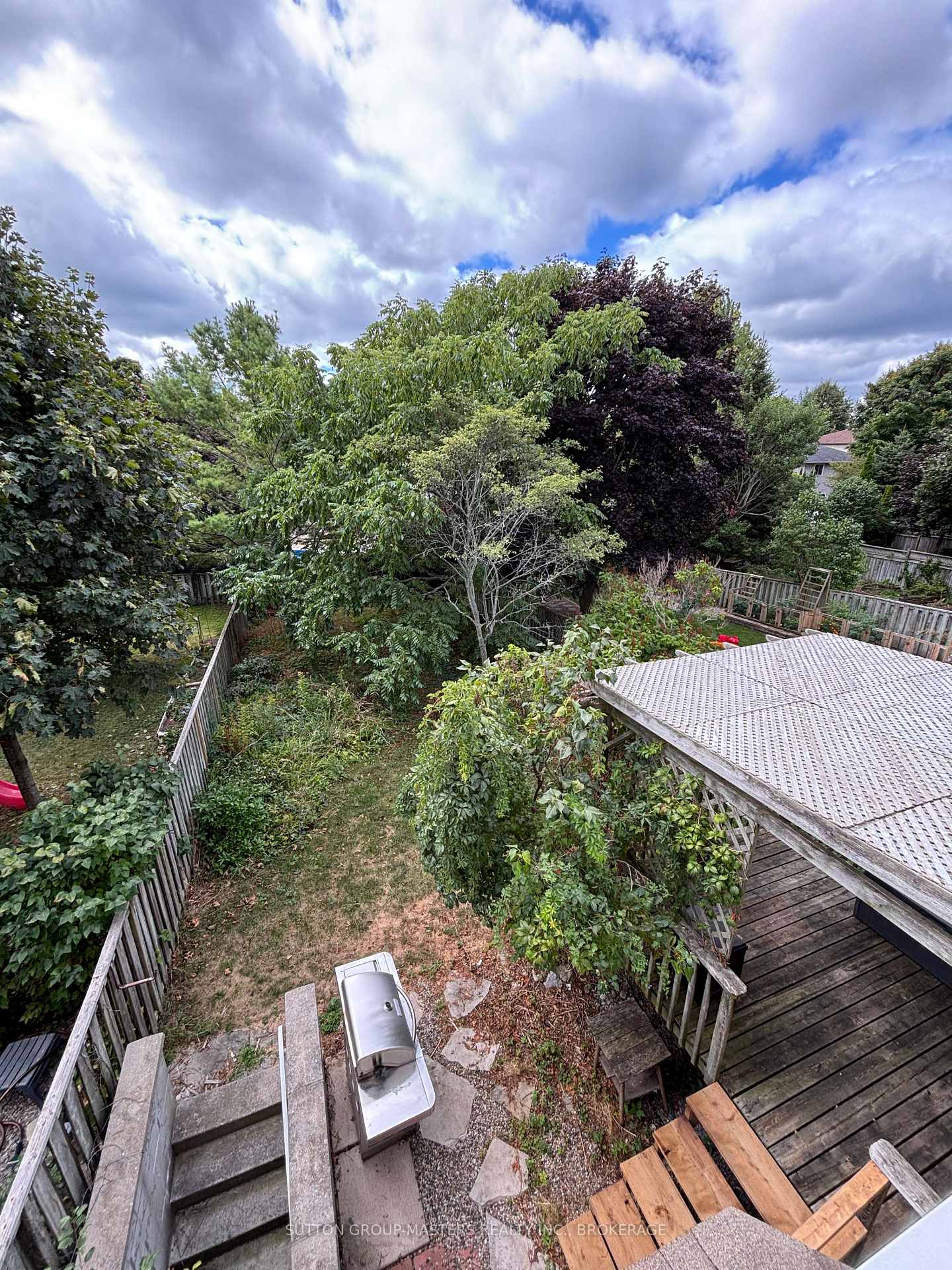 Photo 22 of 1077 Acadia Drive, Kingston, City Southwest — HOMEH