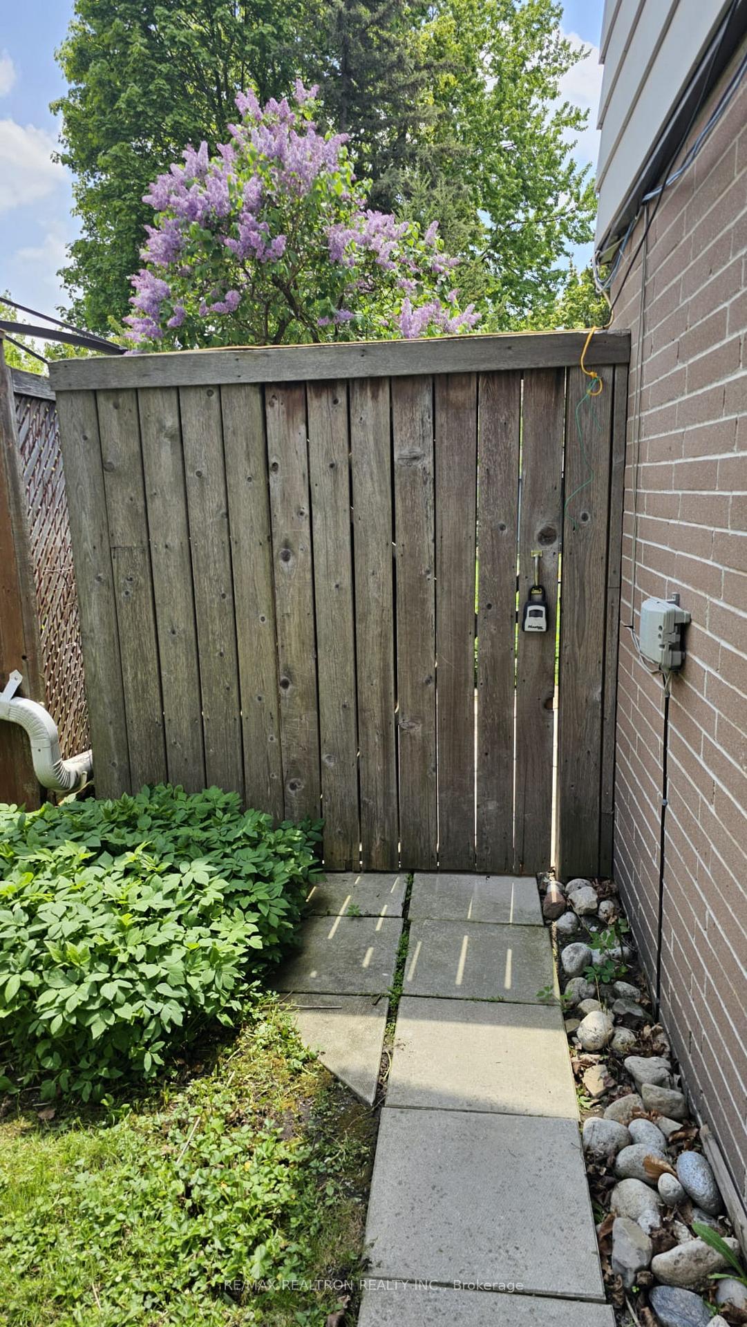 Photo 14 of 31 Ramona Boulevard, Markham, Markham Village — HOMEH