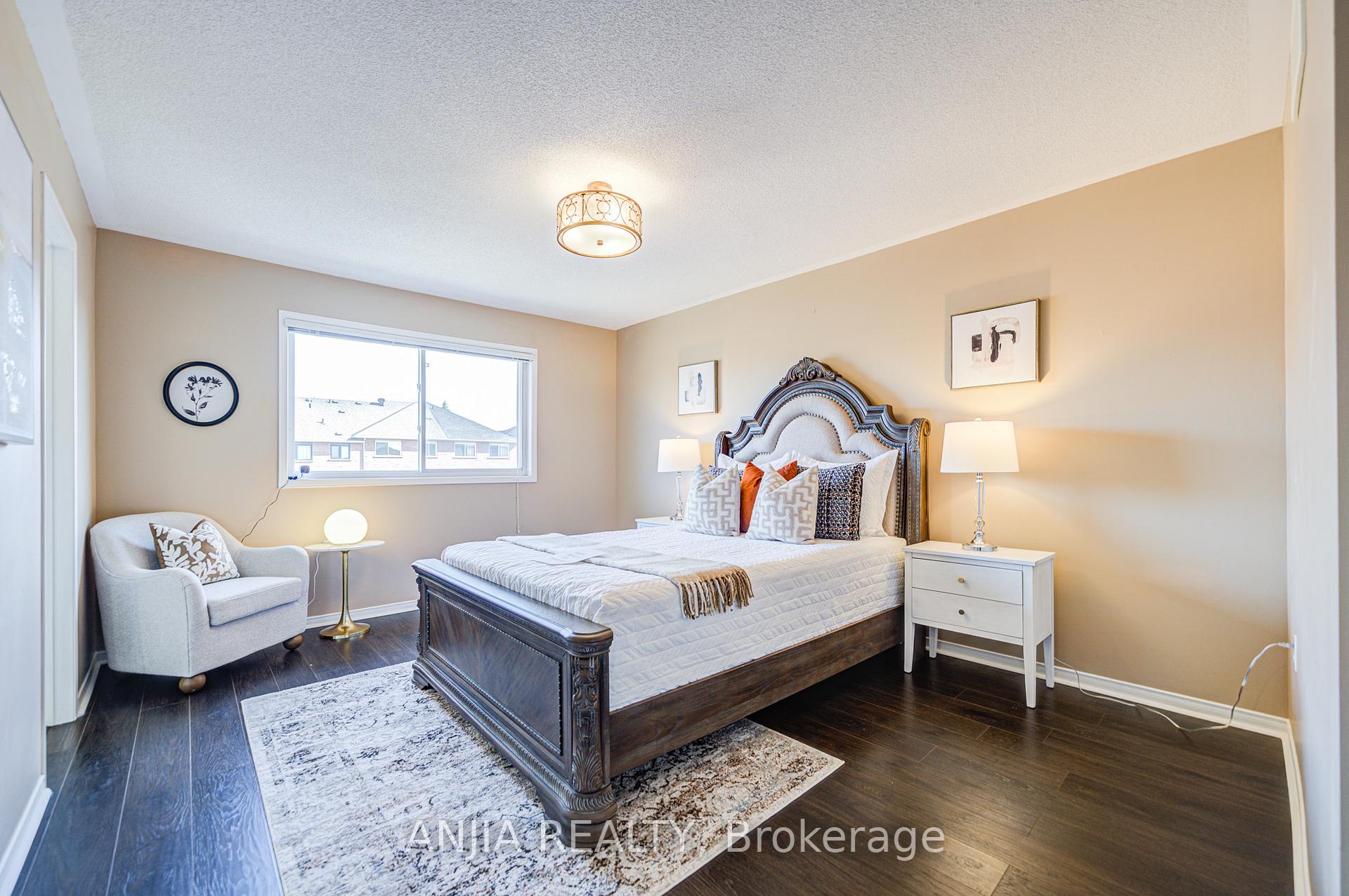 Photo 28 of 706 Castlemore Avenue, Markham, Wismer — HOMEH