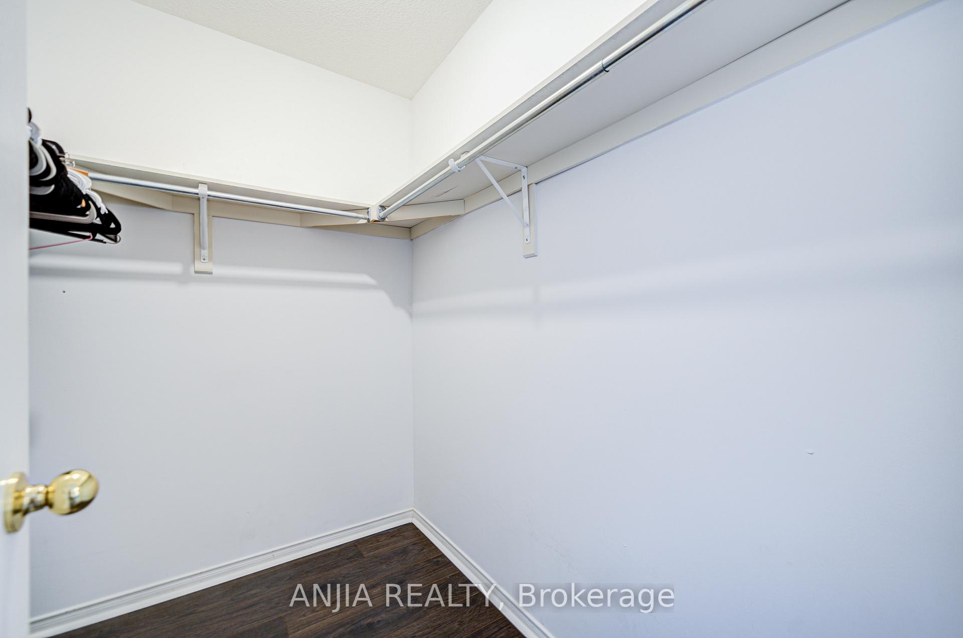 Photo 31 of 706 Castlemore Avenue, Markham, Wismer — HOMEH