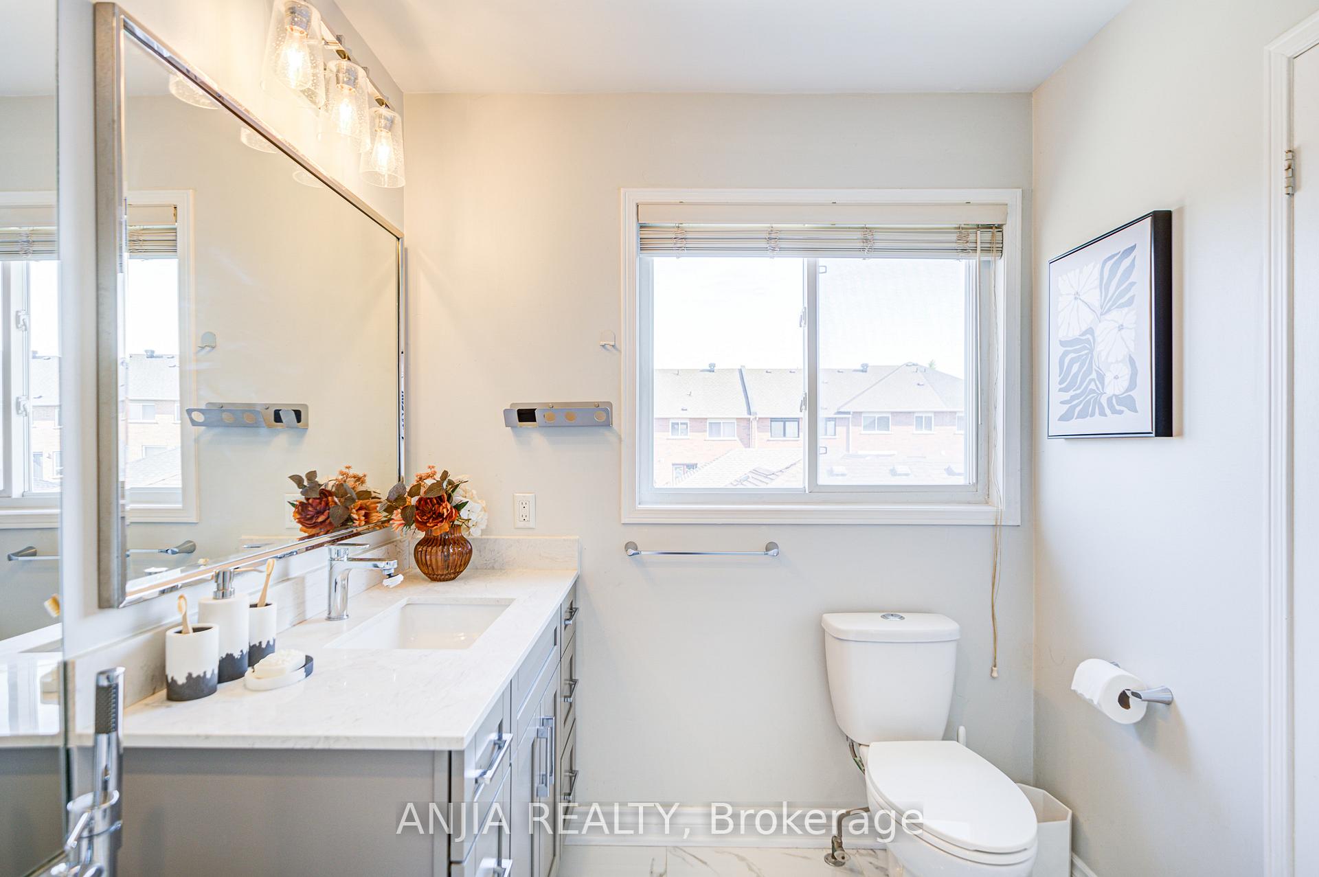Photo 34 of 706 Castlemore Avenue, Markham, Wismer — HOMEH