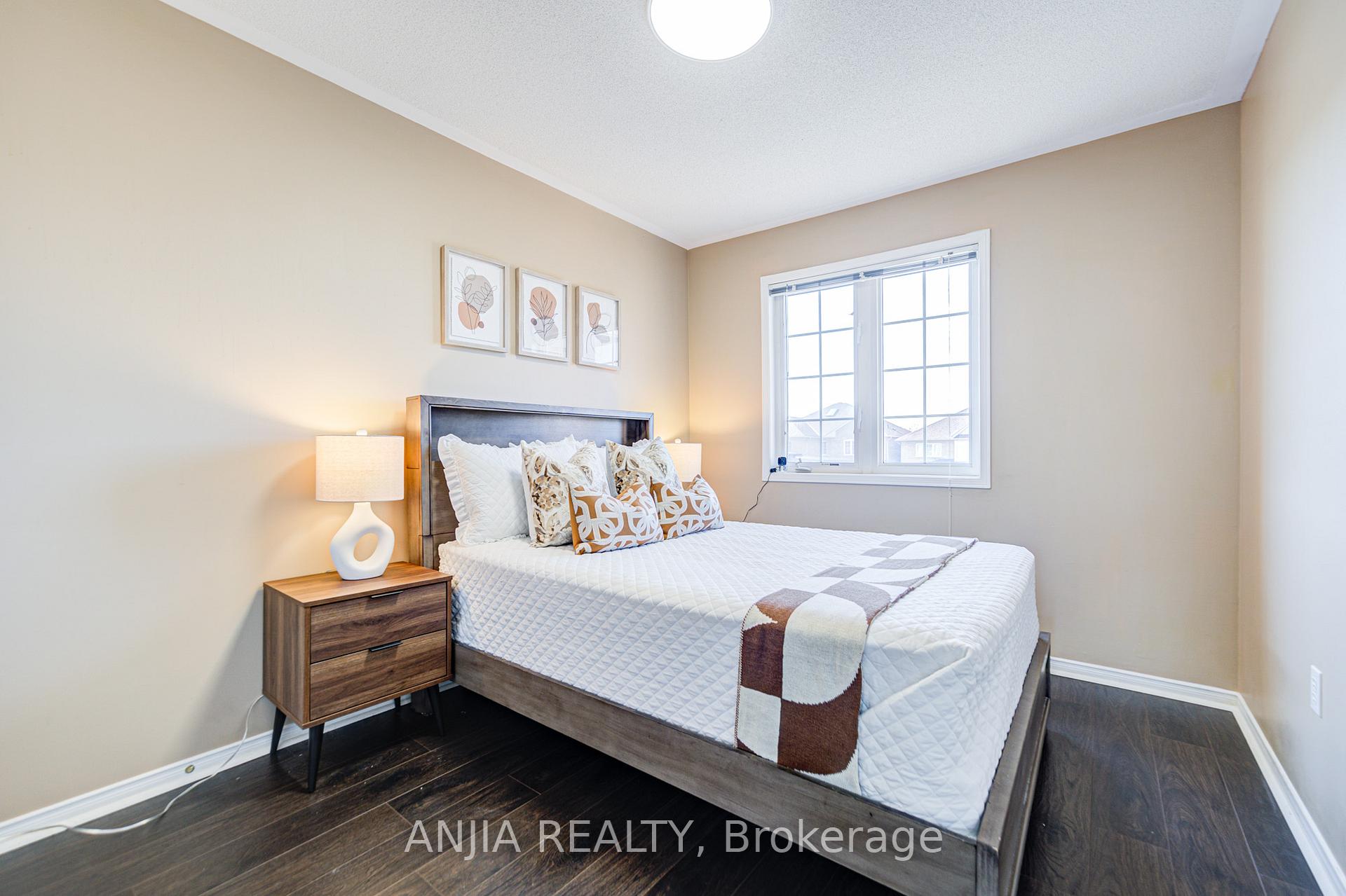 Photo 36 of 706 Castlemore Avenue, Markham, Wismer — HOMEH