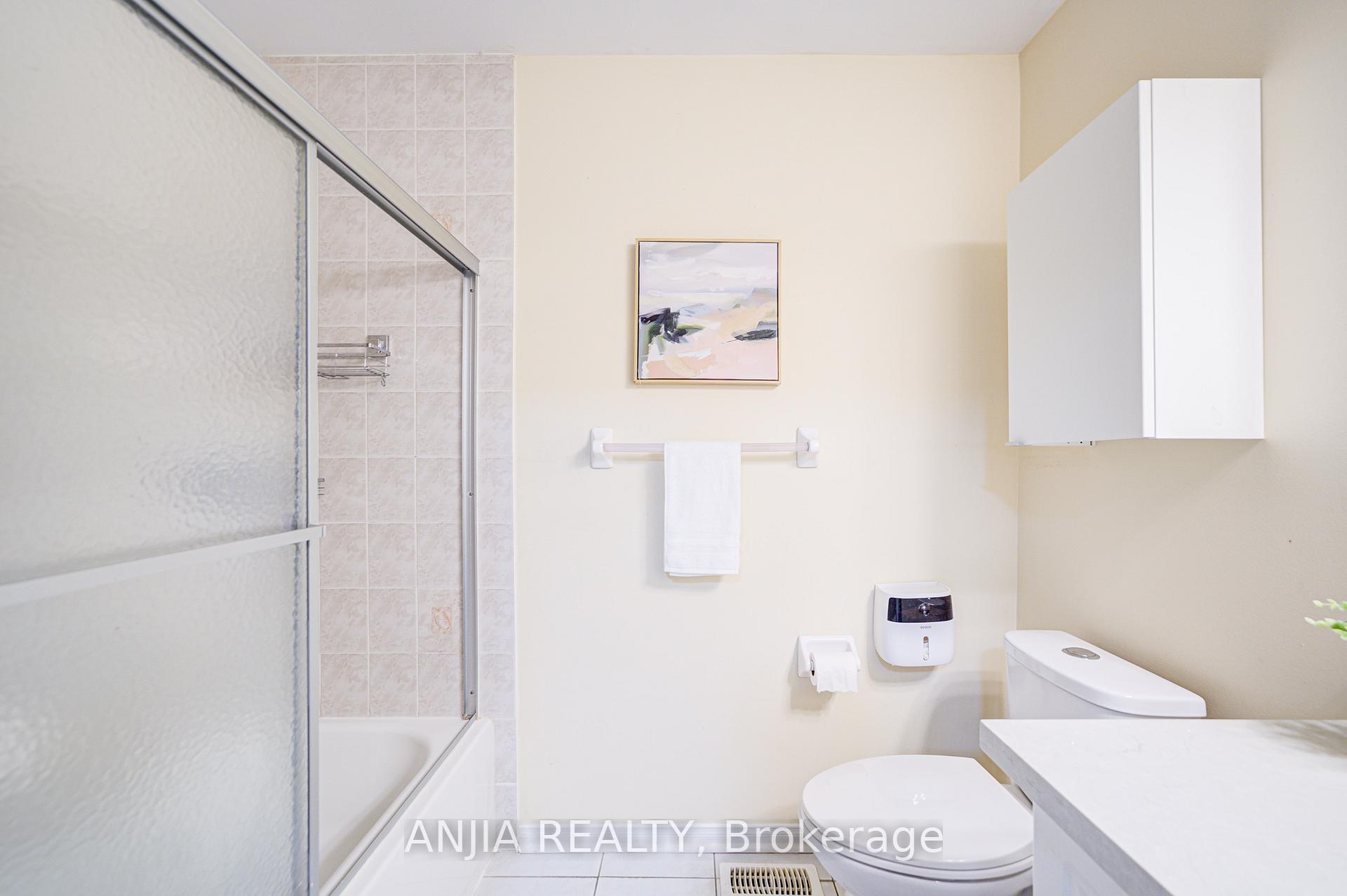 Photo 39 of 706 Castlemore Avenue, Markham, Wismer — HOMEH