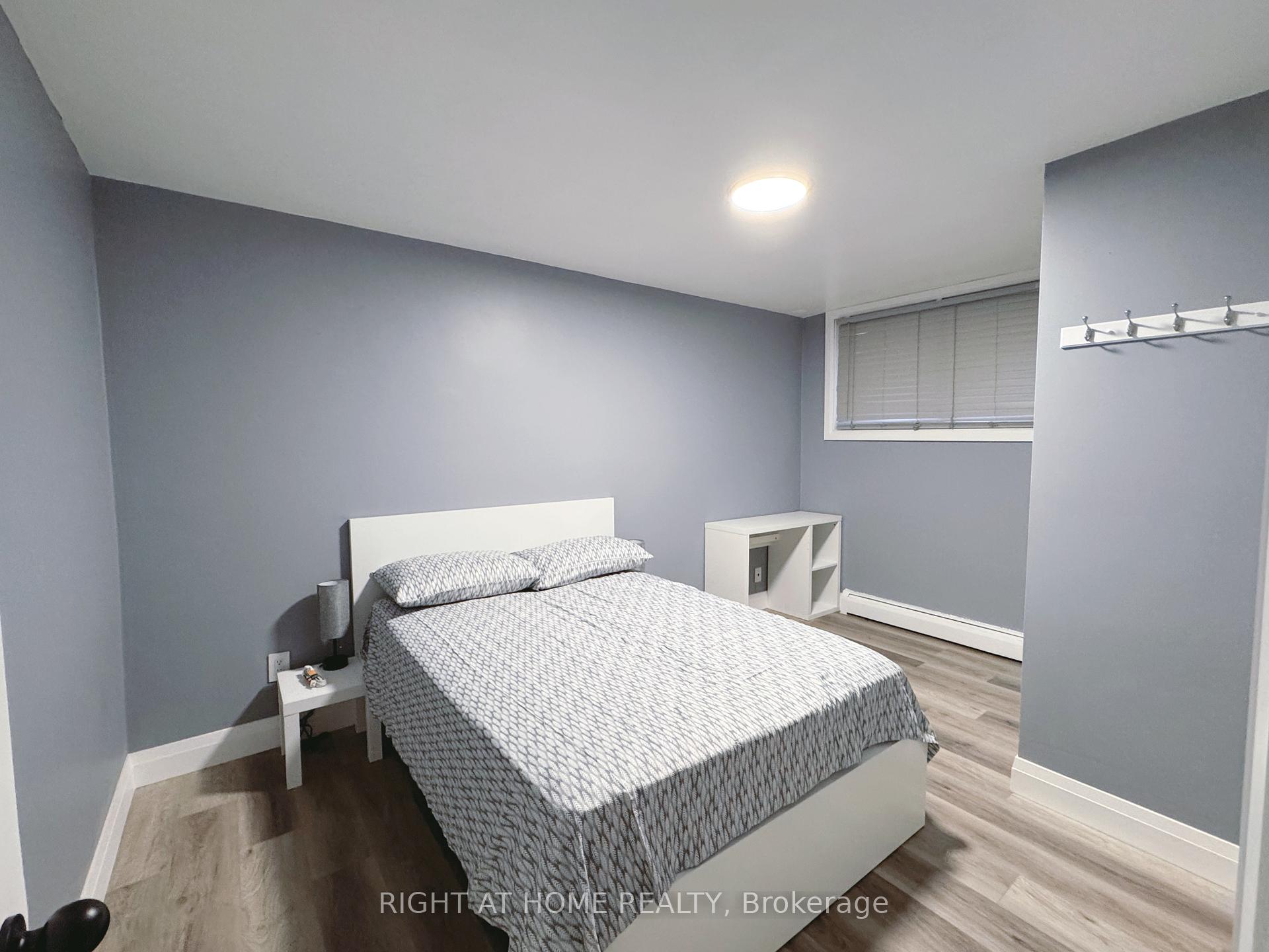Photo 5 of 281 Lorne Avenue, Kitchener — HOMEH