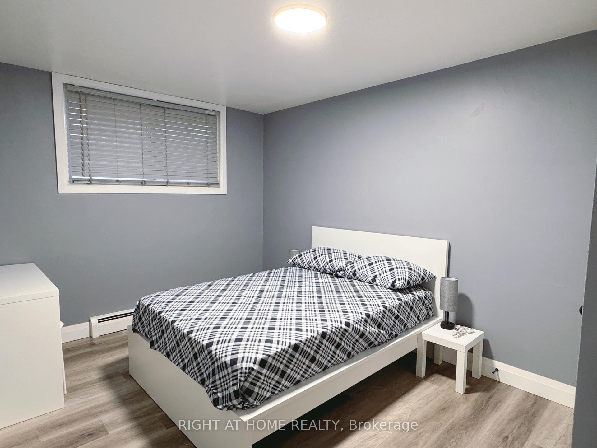 Photo 6 of 281 Lorne Avenue, Kitchener — HOMEH