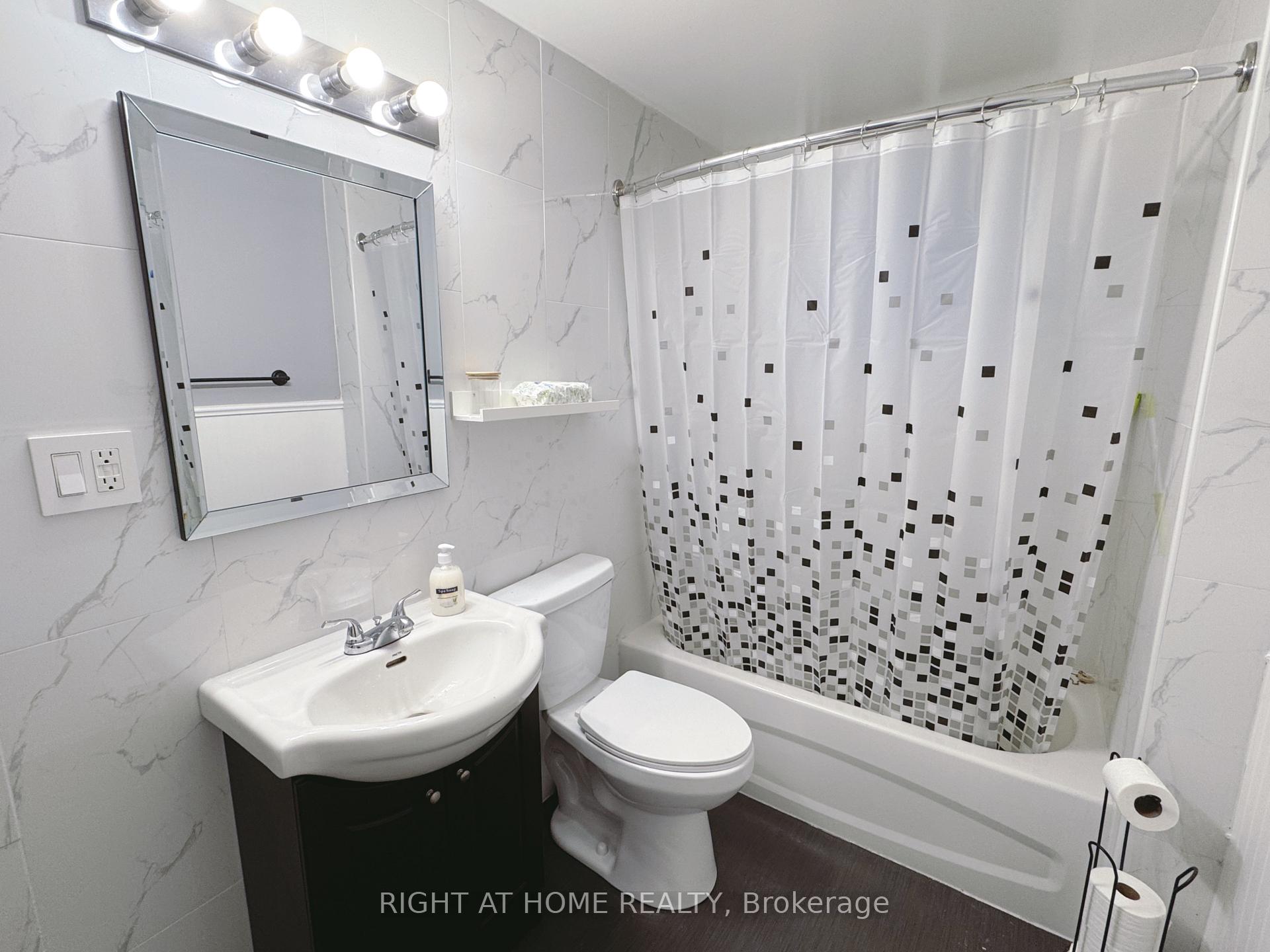 Photo 7 of 281 Lorne Avenue, Kitchener — HOMEH