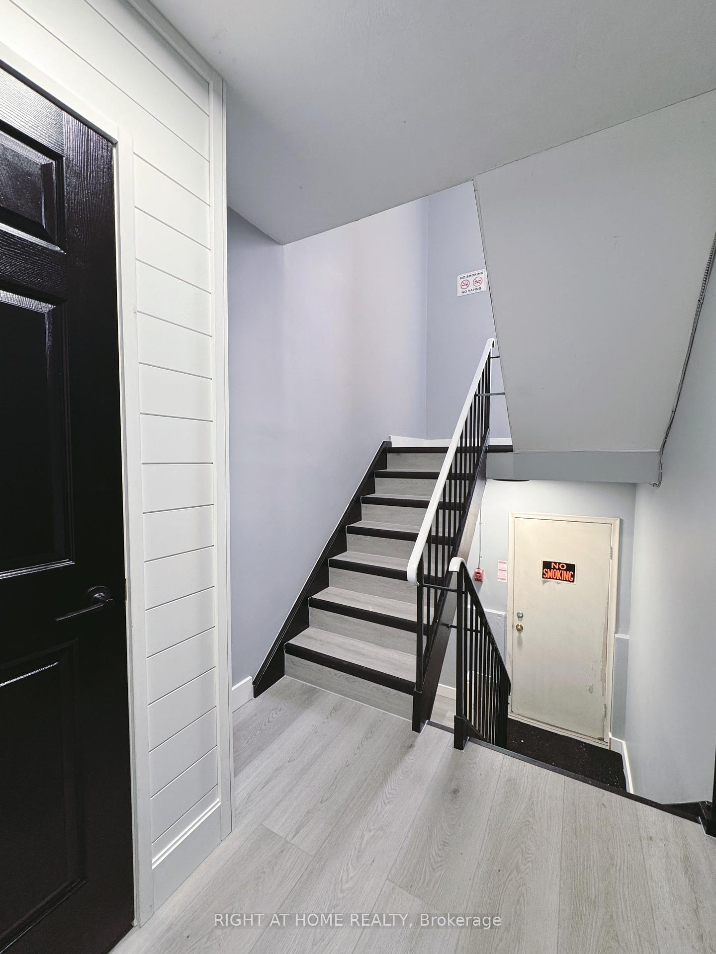 Photo 8 of 281 Lorne Avenue, Kitchener — HOMEH