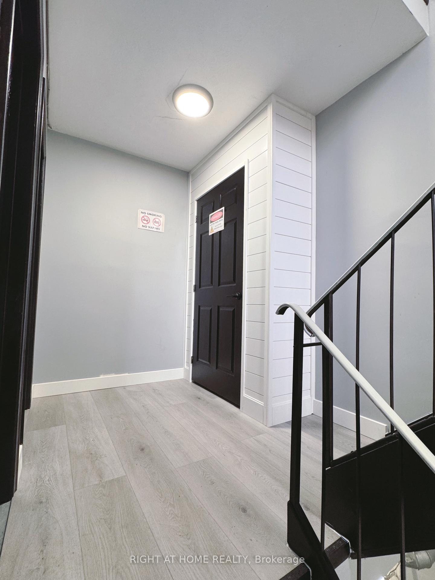 Photo 9 of 281 Lorne Avenue, Kitchener — HOMEH