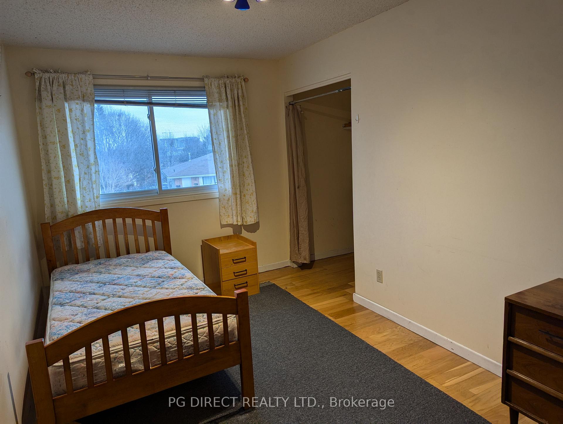 Photo 5 of 743 Selkirk Road, Kingston, North of Taylor-Kidd Blvd — HOMEH