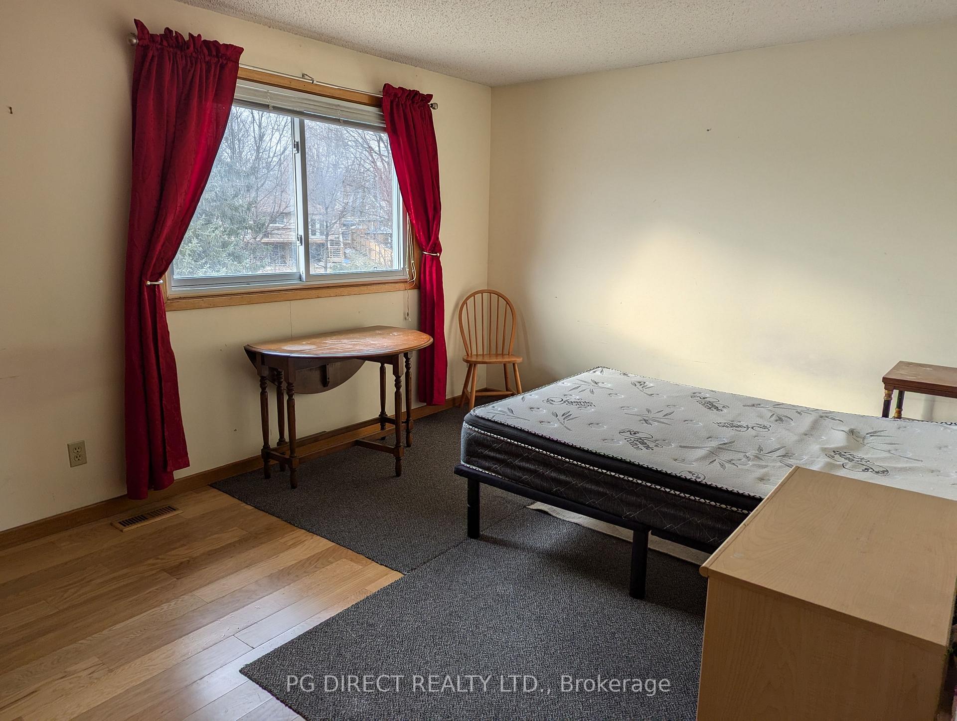 Photo 6 of 743 Selkirk Road, Kingston, North of Taylor-Kidd Blvd — HOMEH